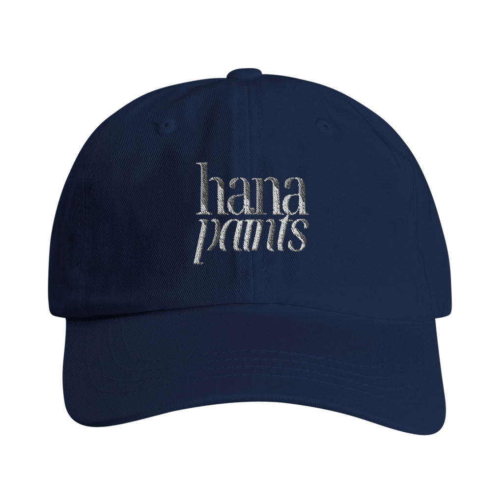 022ed88a-80c0-4be3-a6dd-e3f8950d155d