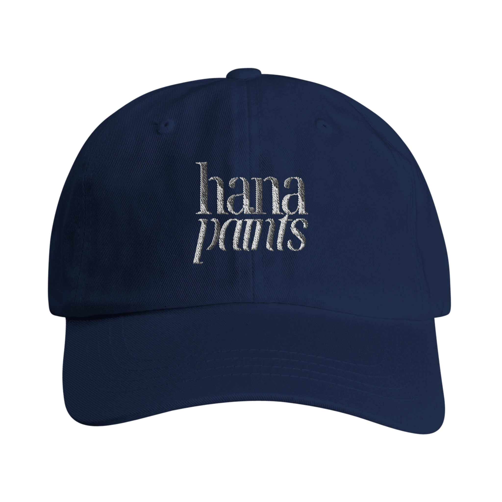 022ed88a-80c0-4be3-a6dd-e3f8950d155d