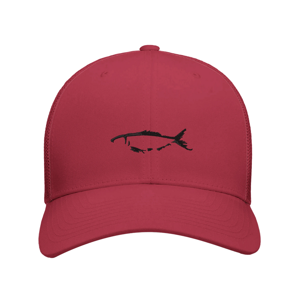 048dfcdb-ef6f-48bf-81af-a738e7c2e36d