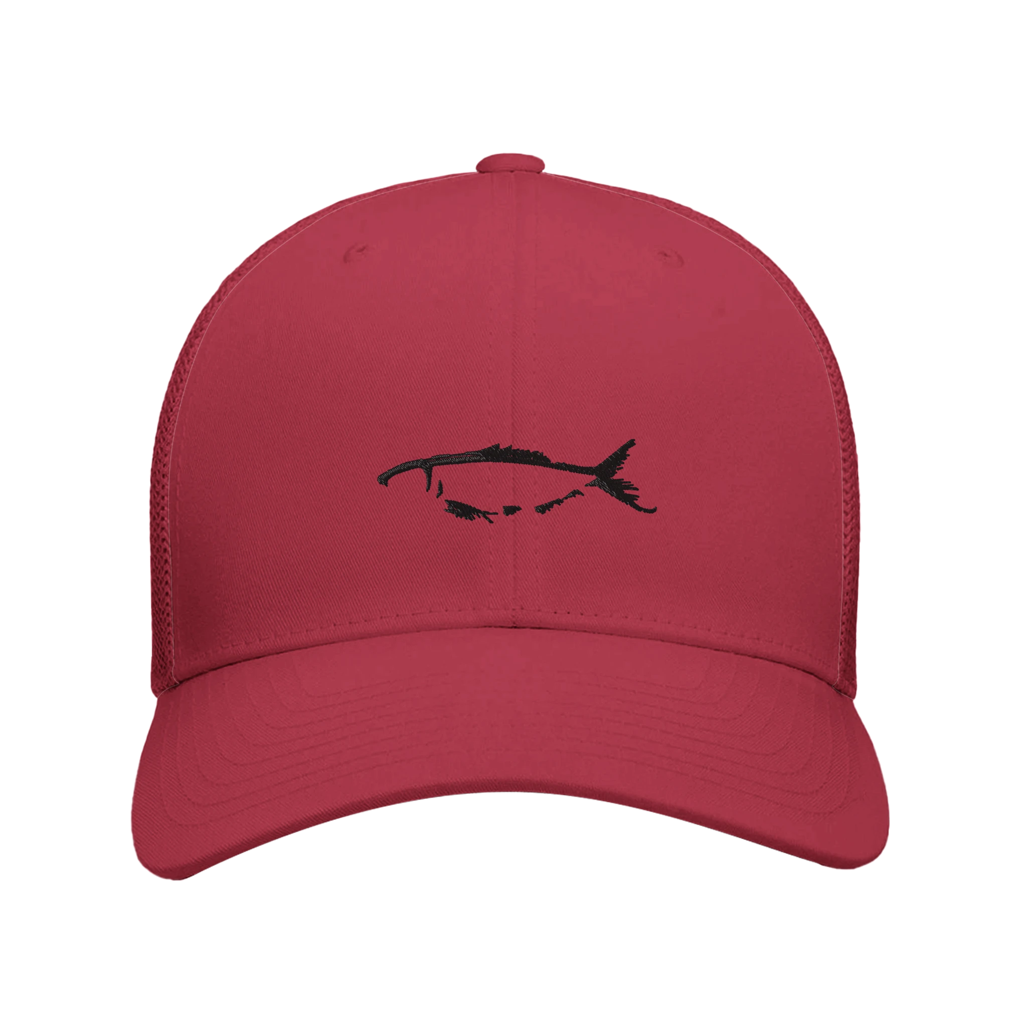 048dfcdb-ef6f-48bf-81af-a738e7c2e36d