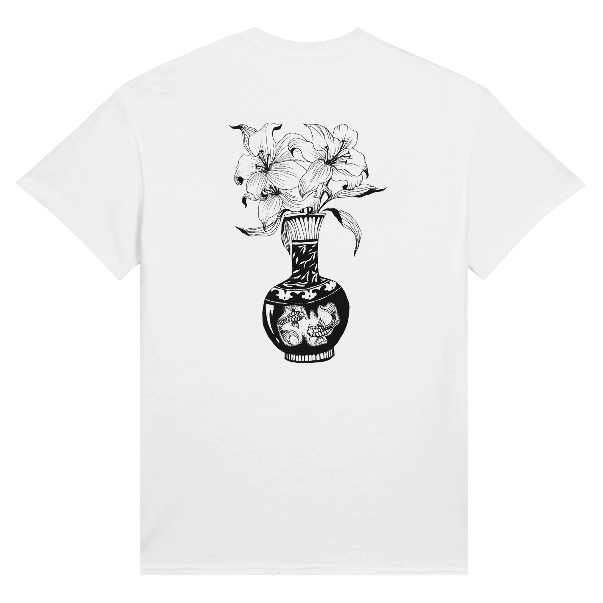 069811c8-d473-47ed-aa50-f843300a45af