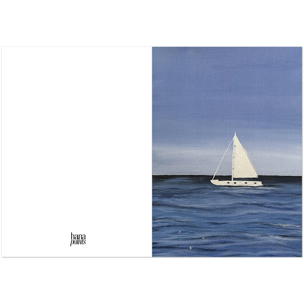 07d458a3-7546-479c-8daa-6d1e316ed156