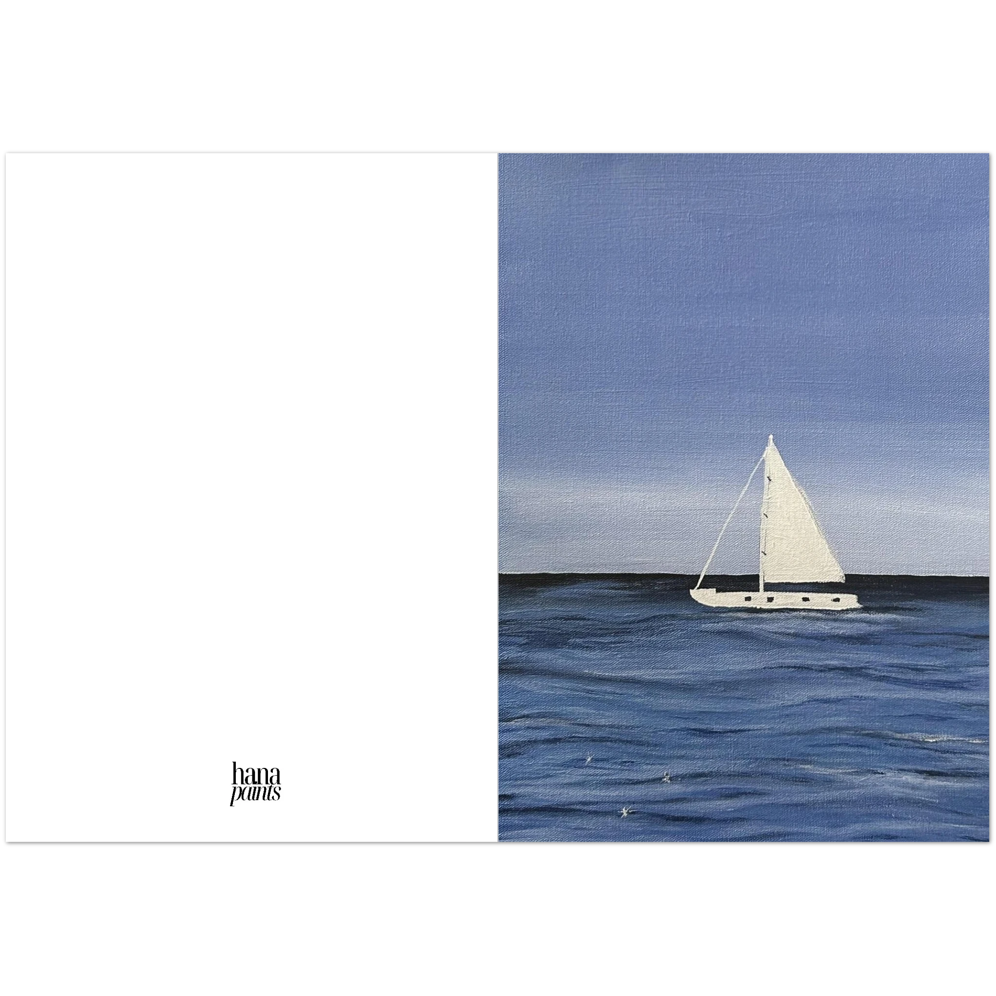 07d458a3-7546-479c-8daa-6d1e316ed156