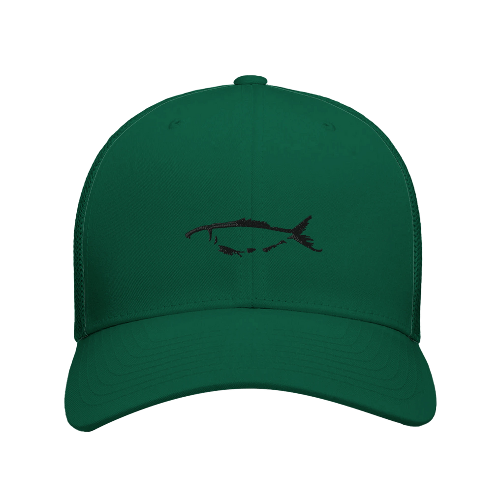 07f58be5-fc37-41b1-b251-5886f82f7ef7