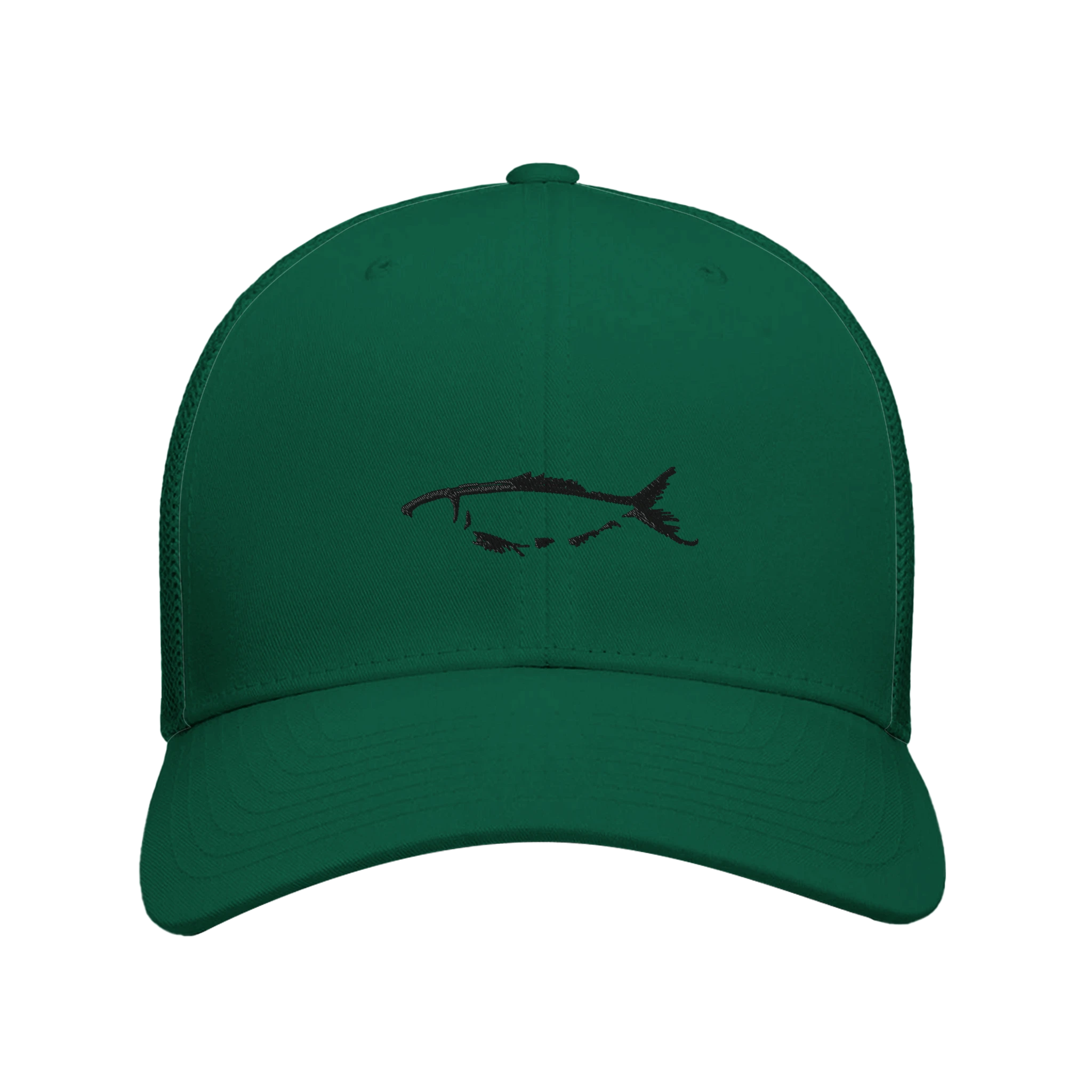 07f58be5-fc37-41b1-b251-5886f82f7ef7