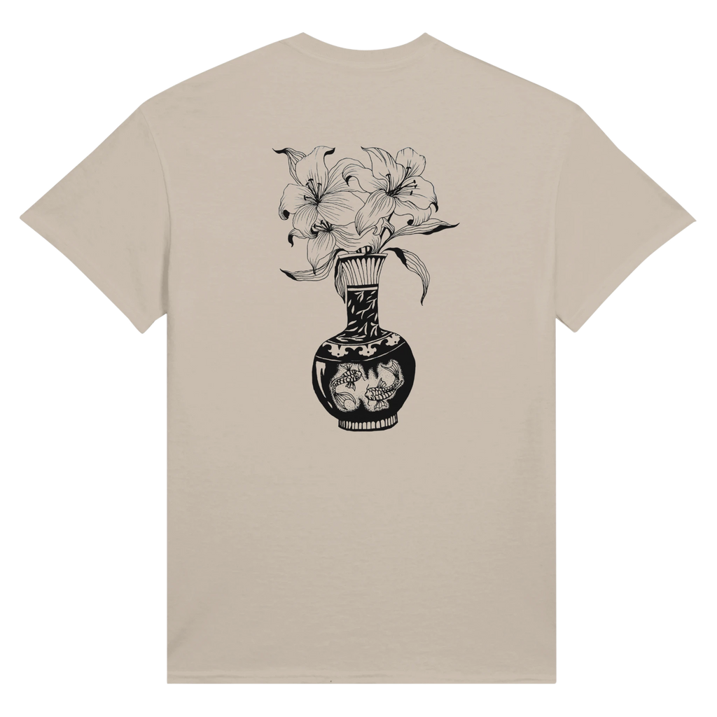 090bed21-4929-4f67-9f99-57c5ddc82b4e