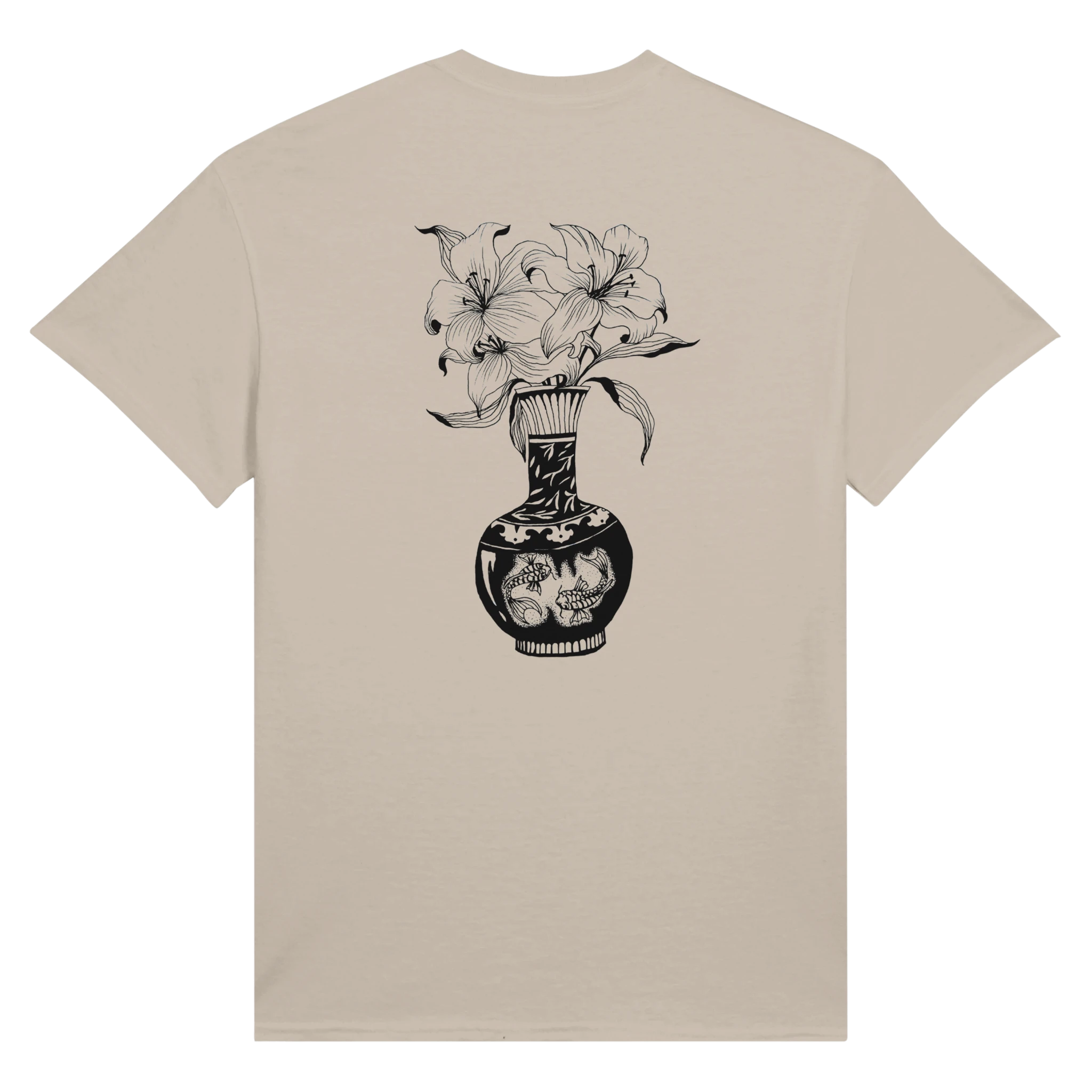 090bed21-4929-4f67-9f99-57c5ddc82b4e