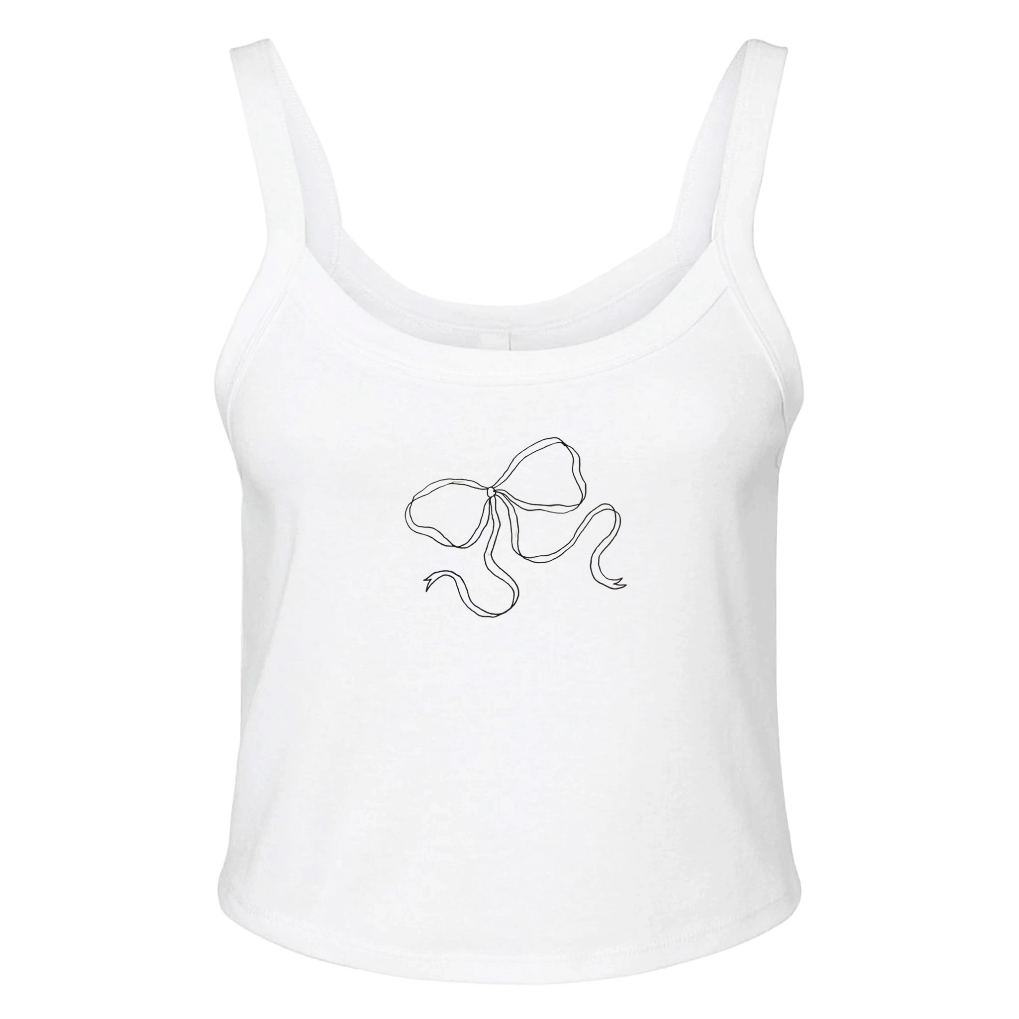 09747c29-5b1e-4ed5-b473-76fd1eee30c4