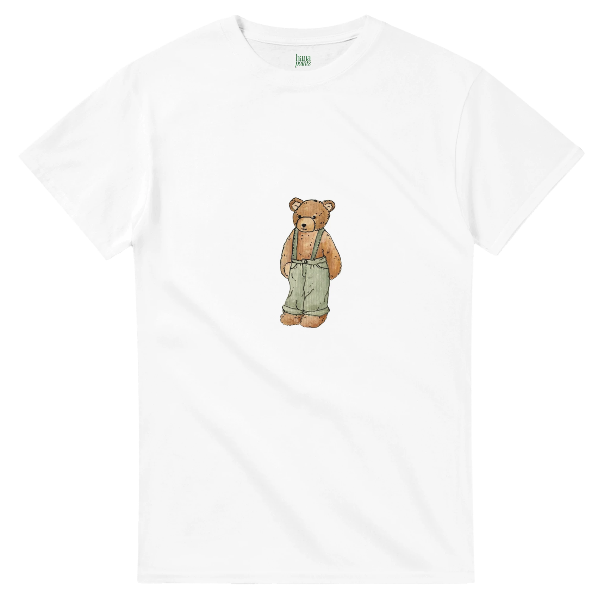 0d1bb281-deff-4f5d-ac31-065b0b2d285c