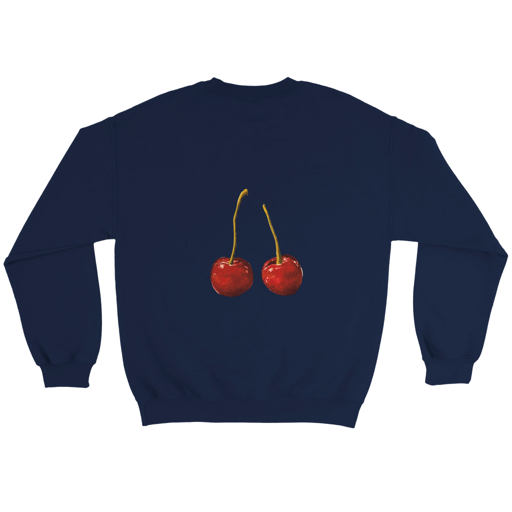 0d464e9a-ff03-41d5-a814-d9fca77b5c47