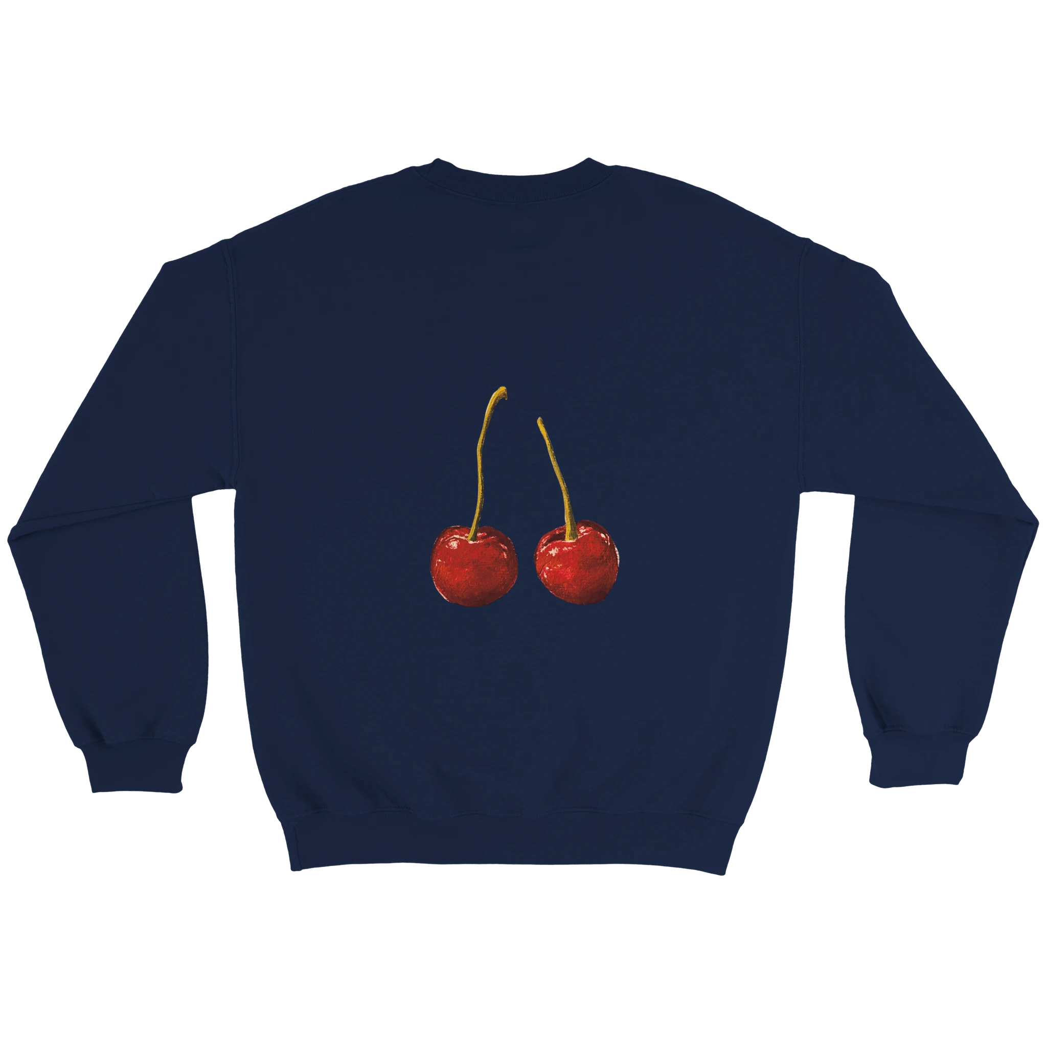 0d464e9a-ff03-41d5-a814-d9fca77b5c47