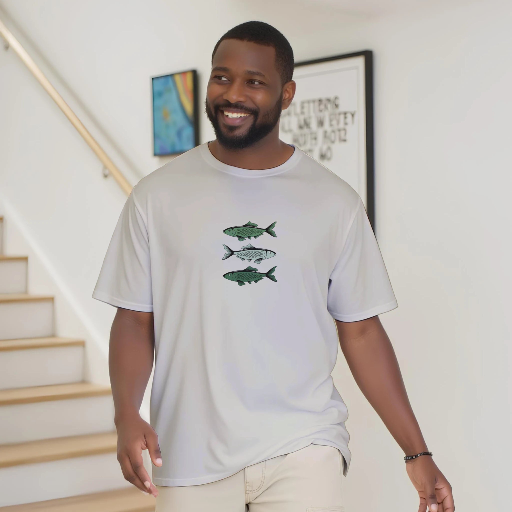 0e2ed7ac-820f-4aed-8cf7-176502e42ba7