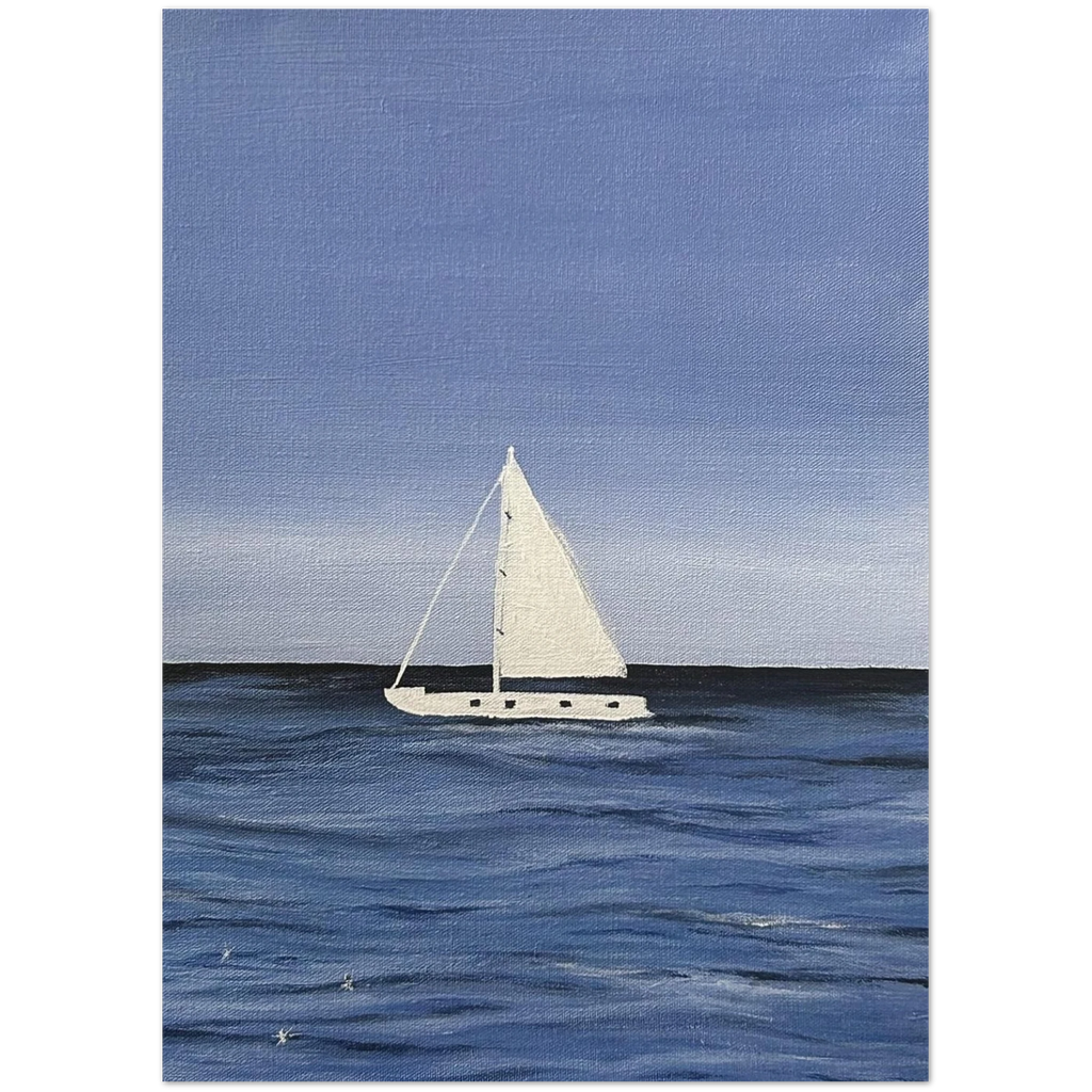 0f154573-72cc-4a89-801b-8b71c0ec482f