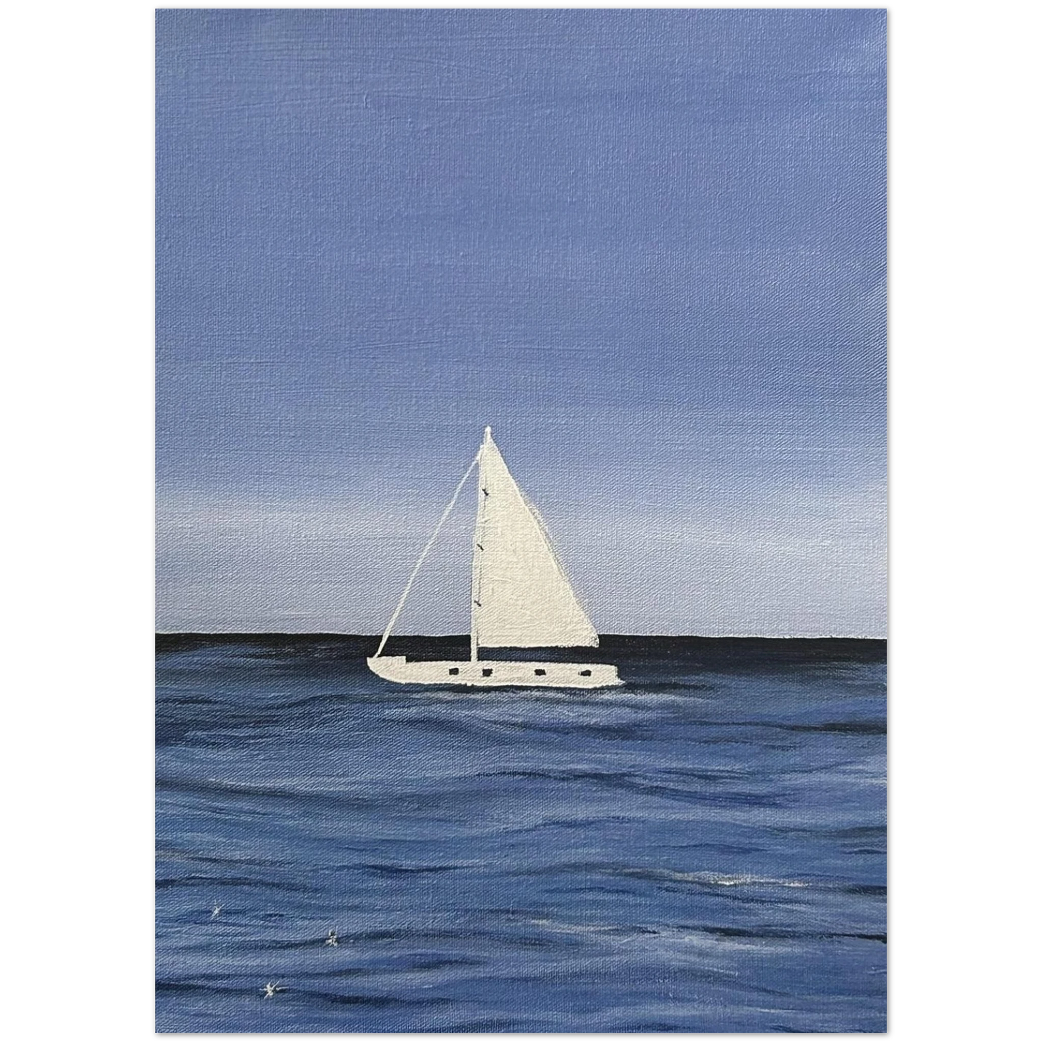 0f154573-72cc-4a89-801b-8b71c0ec482f