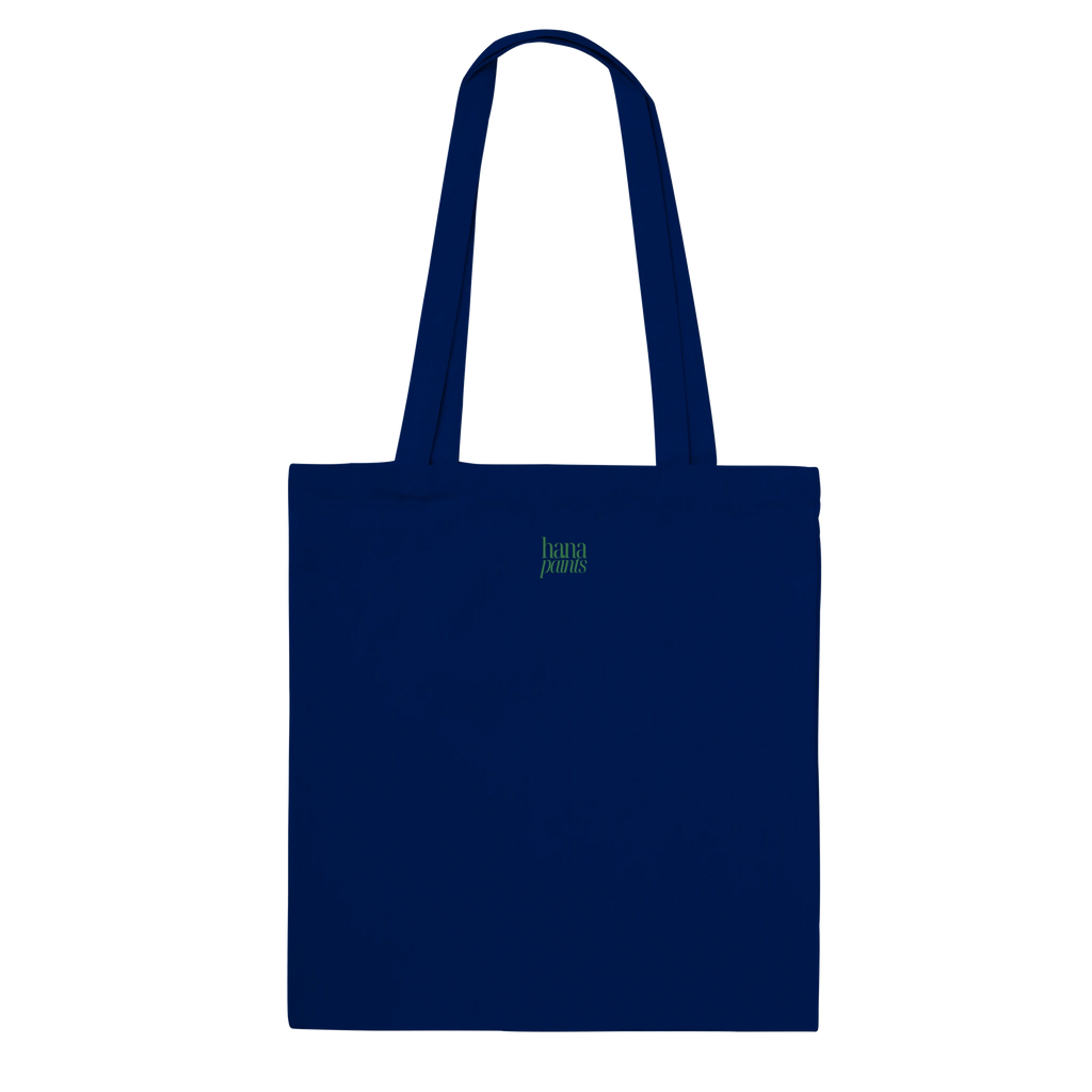 0fc87876-425a-4bec-835a-9df2a83f46cc