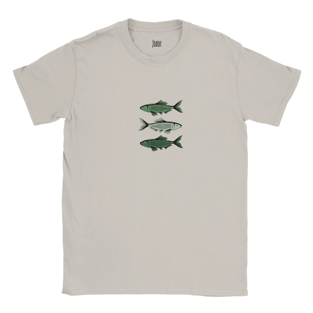 10b779dc-5b1c-4cce-8fa1-37495779e156