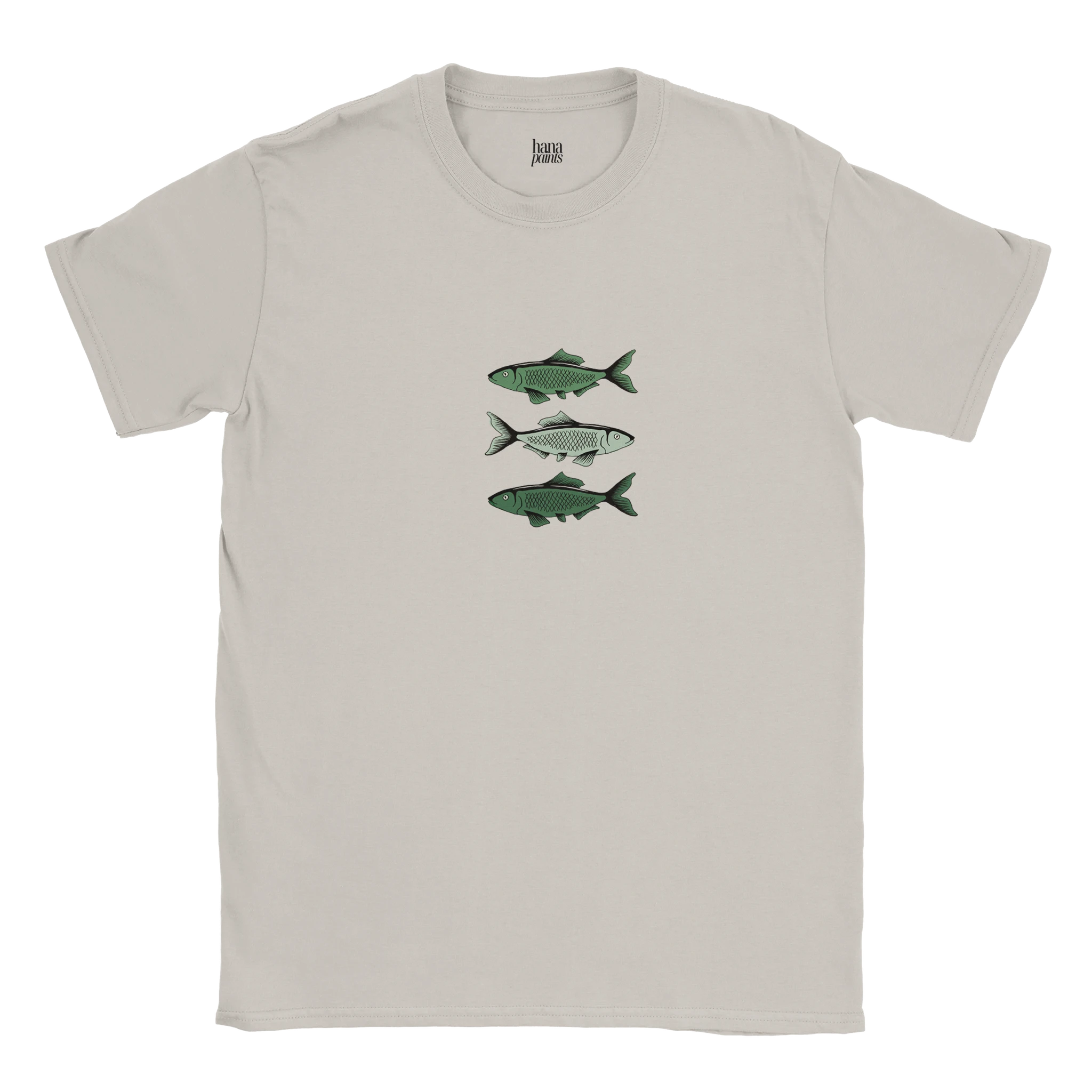 10b779dc-5b1c-4cce-8fa1-37495779e156