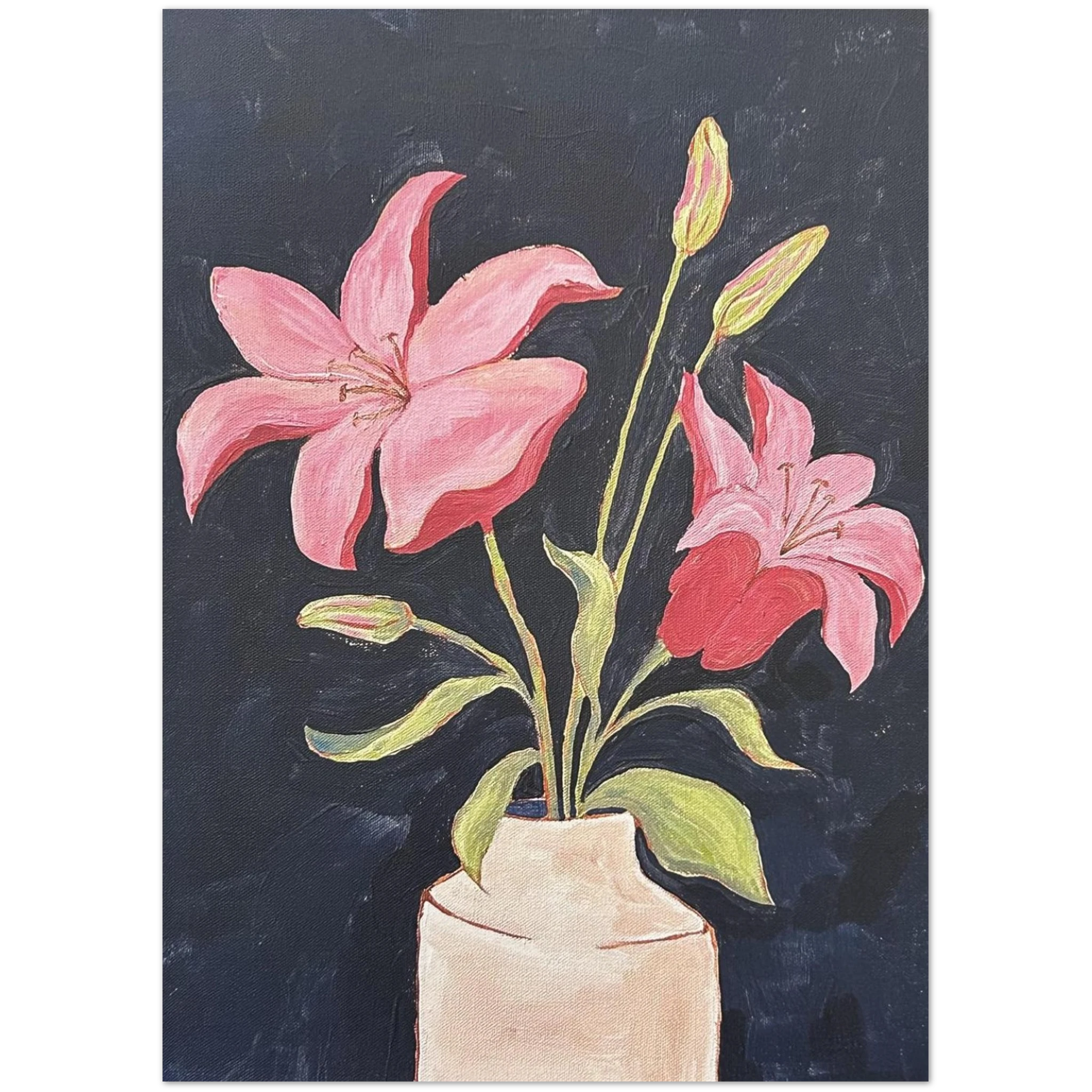 1142b179-aec7-4826-b39b-14616e7e9efa