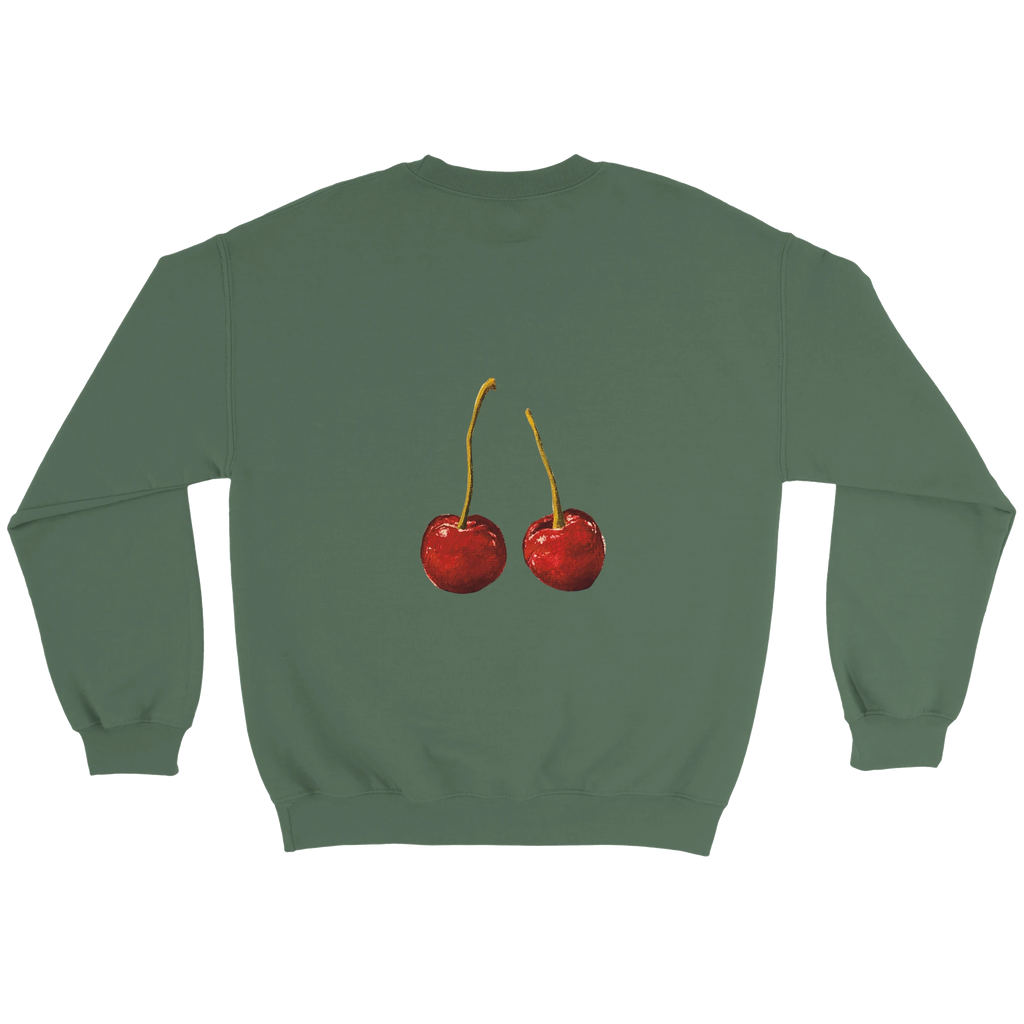 1159b301-f4f1-484b-99b1-3d50d5d0ee5c