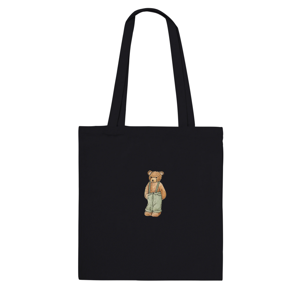 1439a695-c0b3-4f1d-93e6-dedee0f17cf6