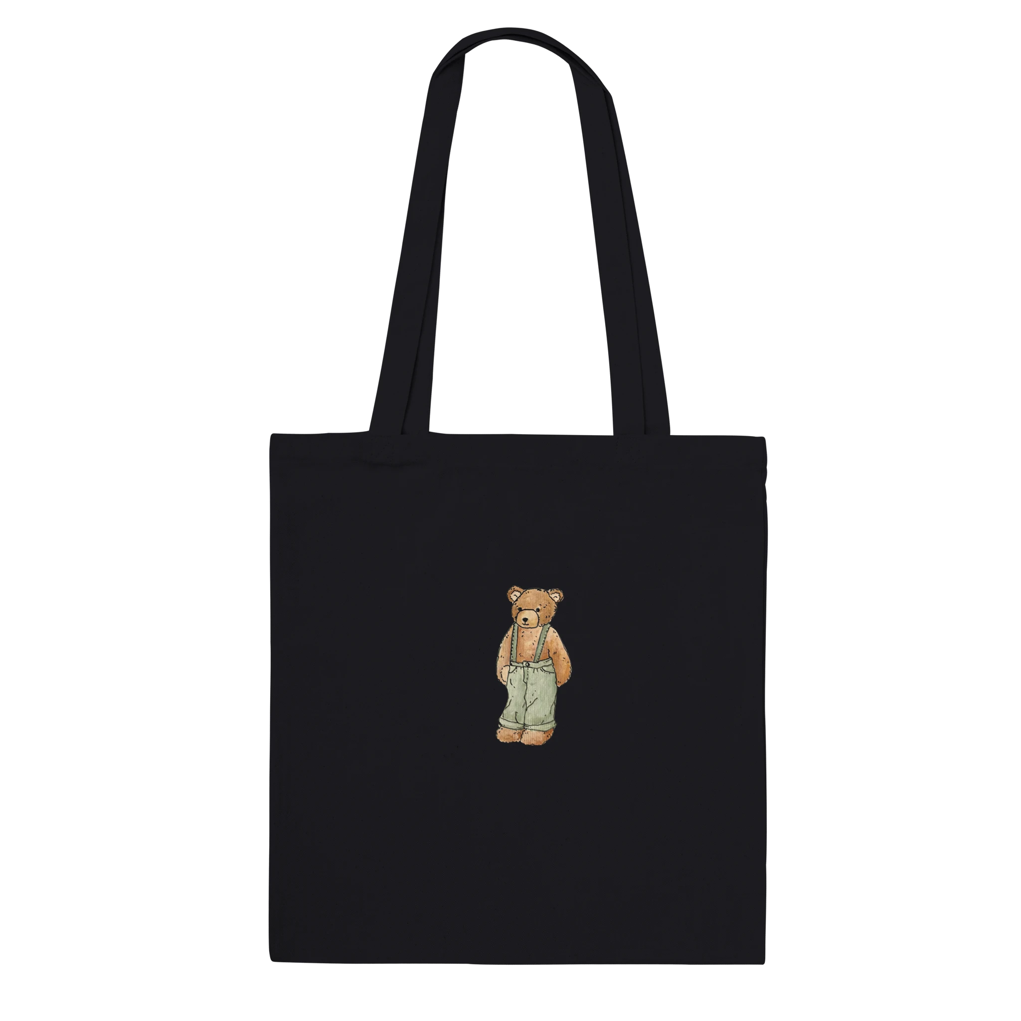 1439a695-c0b3-4f1d-93e6-dedee0f17cf6