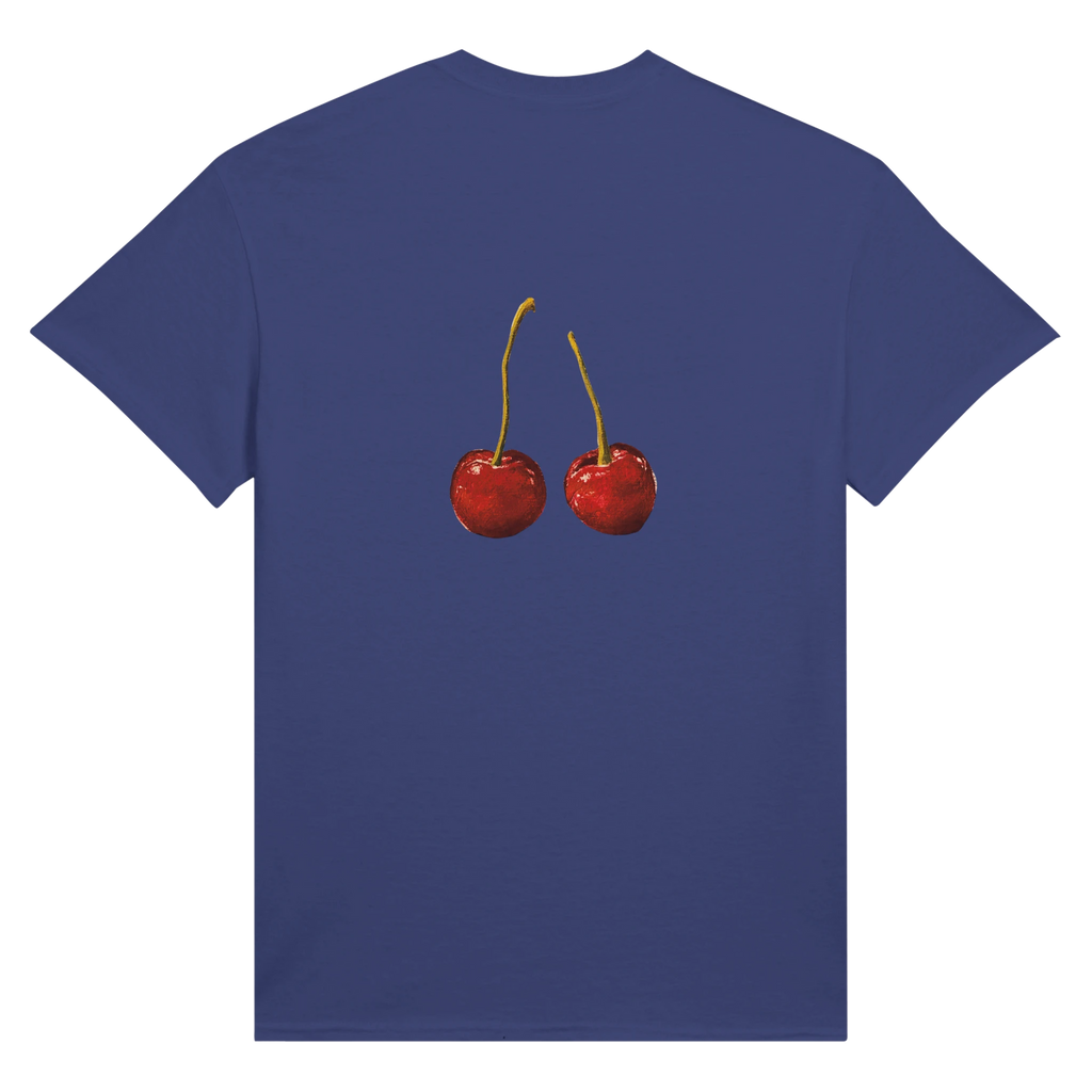 15dad233-dfa6-413e-9b98-095b9c62193a