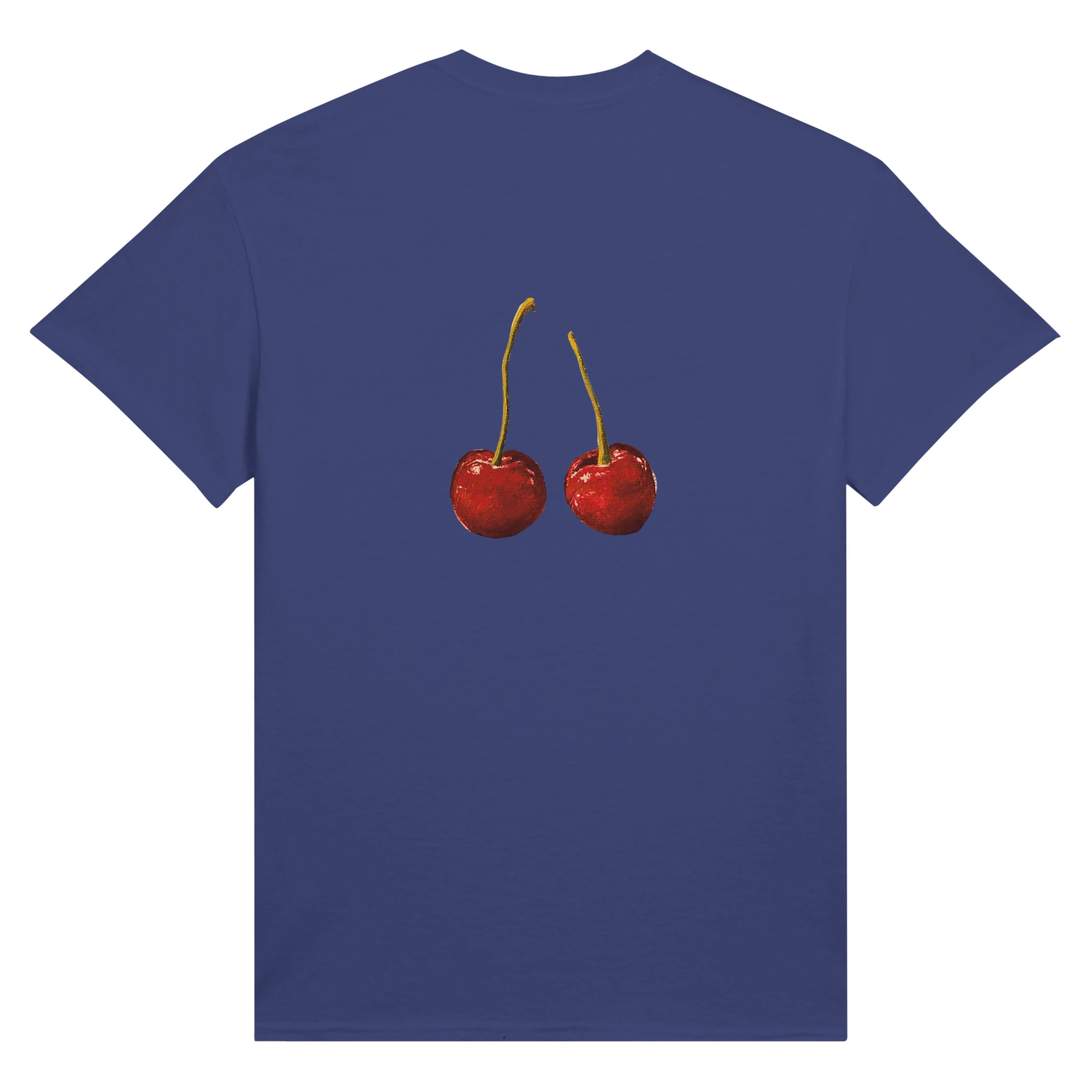 15dad233-dfa6-413e-9b98-095b9c62193a