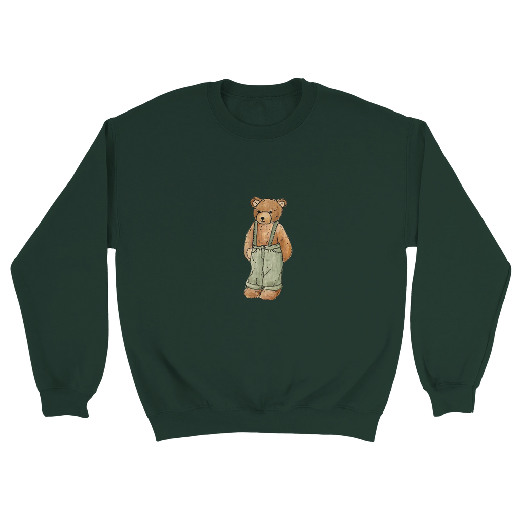 169aaaac-a349-441a-823f-c2b9d13f1316