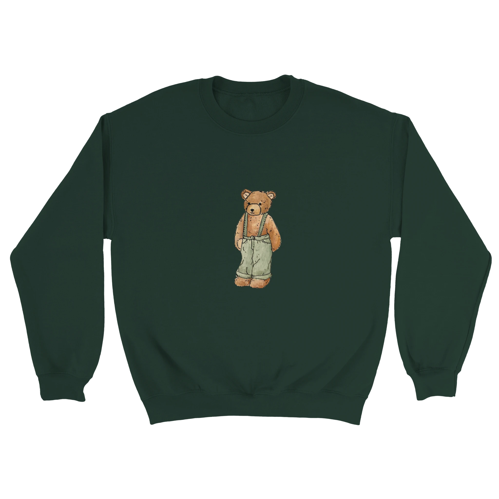 169aaaac-a349-441a-823f-c2b9d13f1316