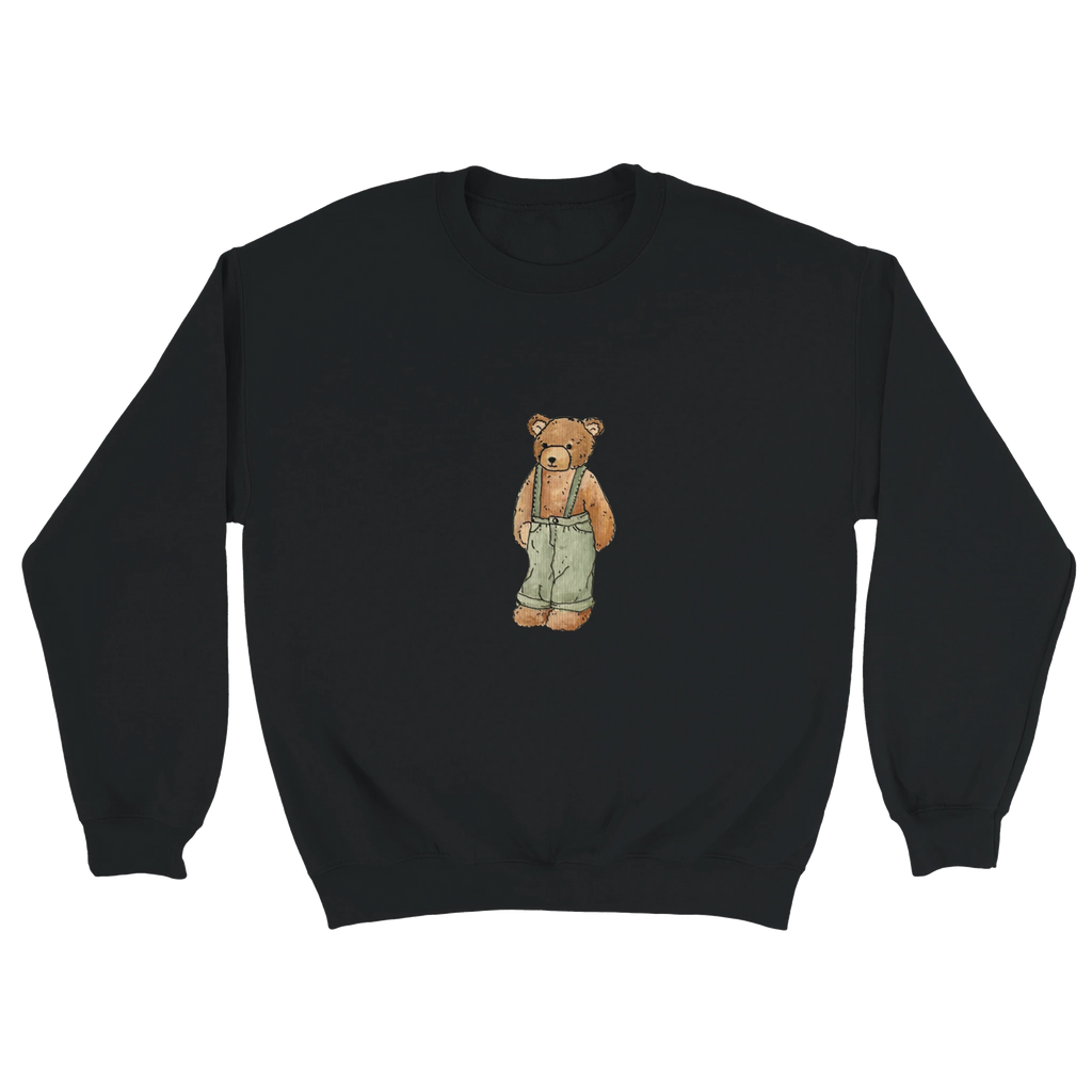 1de34129-5f88-4412-b272-9a5b59a1436d