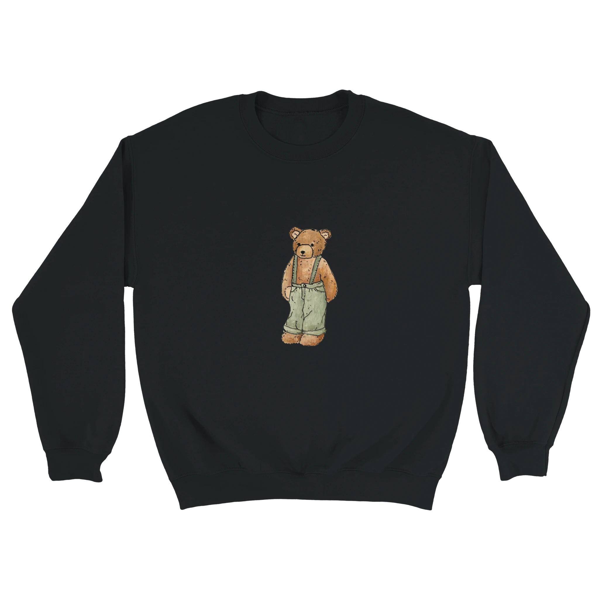 1de34129-5f88-4412-b272-9a5b59a1436d