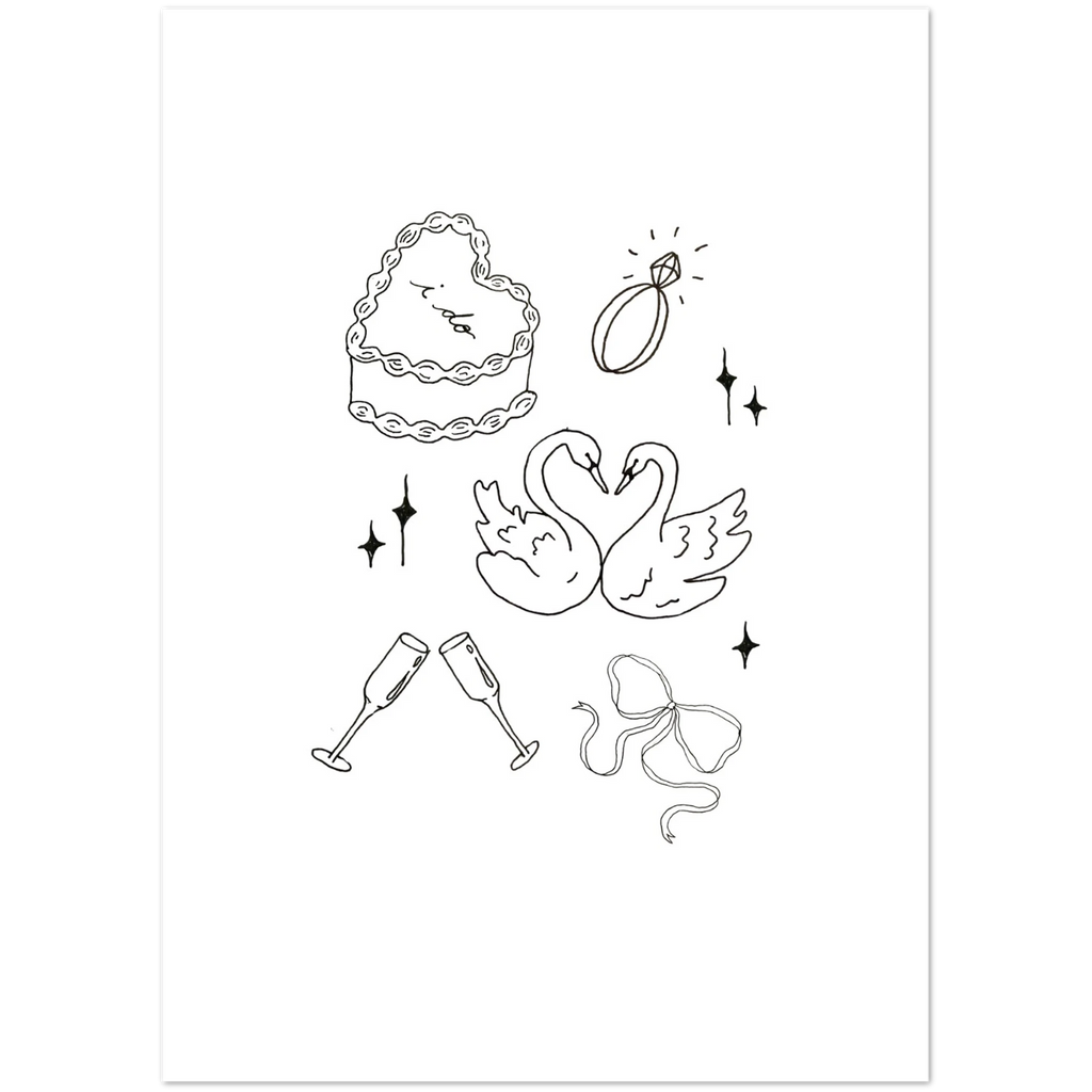 21a91fda-724c-4c16-a0e5-4592e2202c97