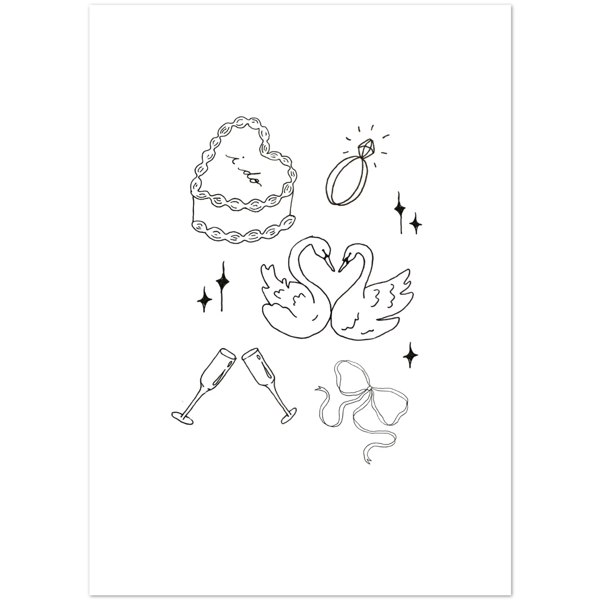 21a91fda-724c-4c16-a0e5-4592e2202c97