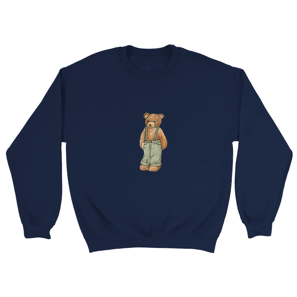 21c95442-ebea-4ab2-81a2-3ce1dec872a4