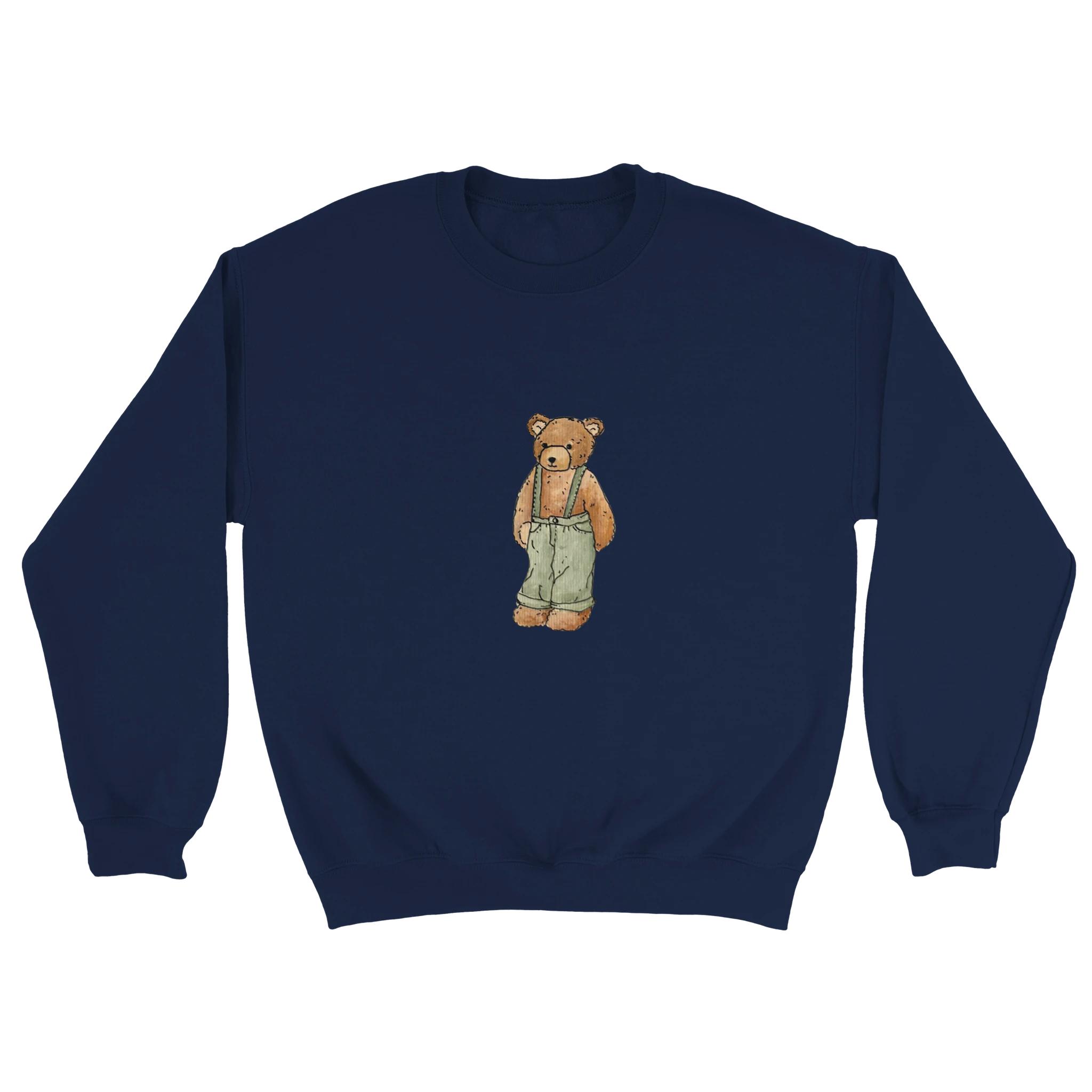 21c95442-ebea-4ab2-81a2-3ce1dec872a4