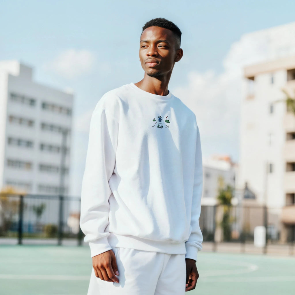 257519e4-6cad-4275-96b9-363eb73a67ff