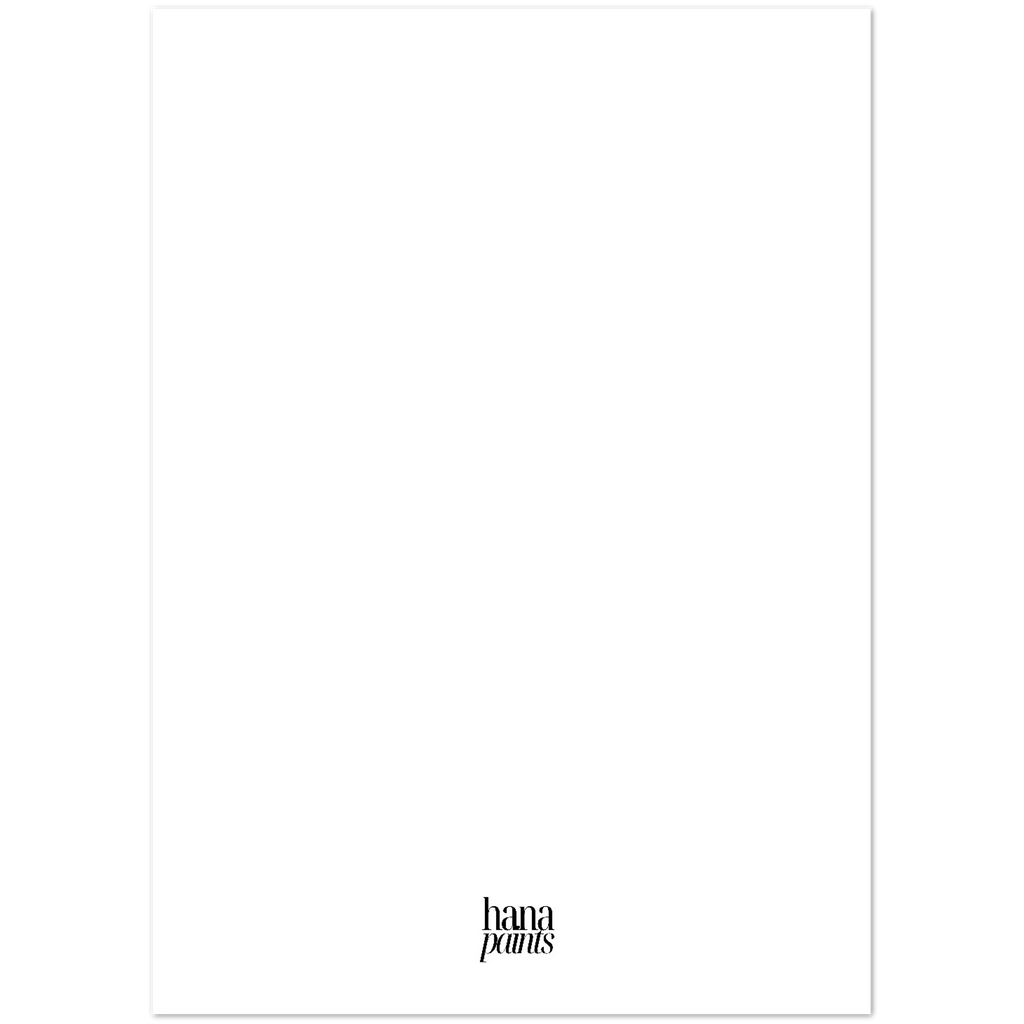 261f4d18-f353-4f83-b338-963a7a305039