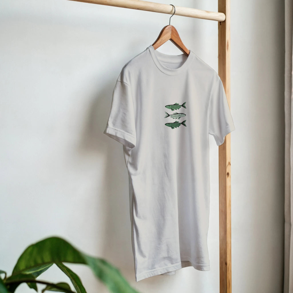 2646b794-493d-4ee8-93bc-eaea51fd19ae