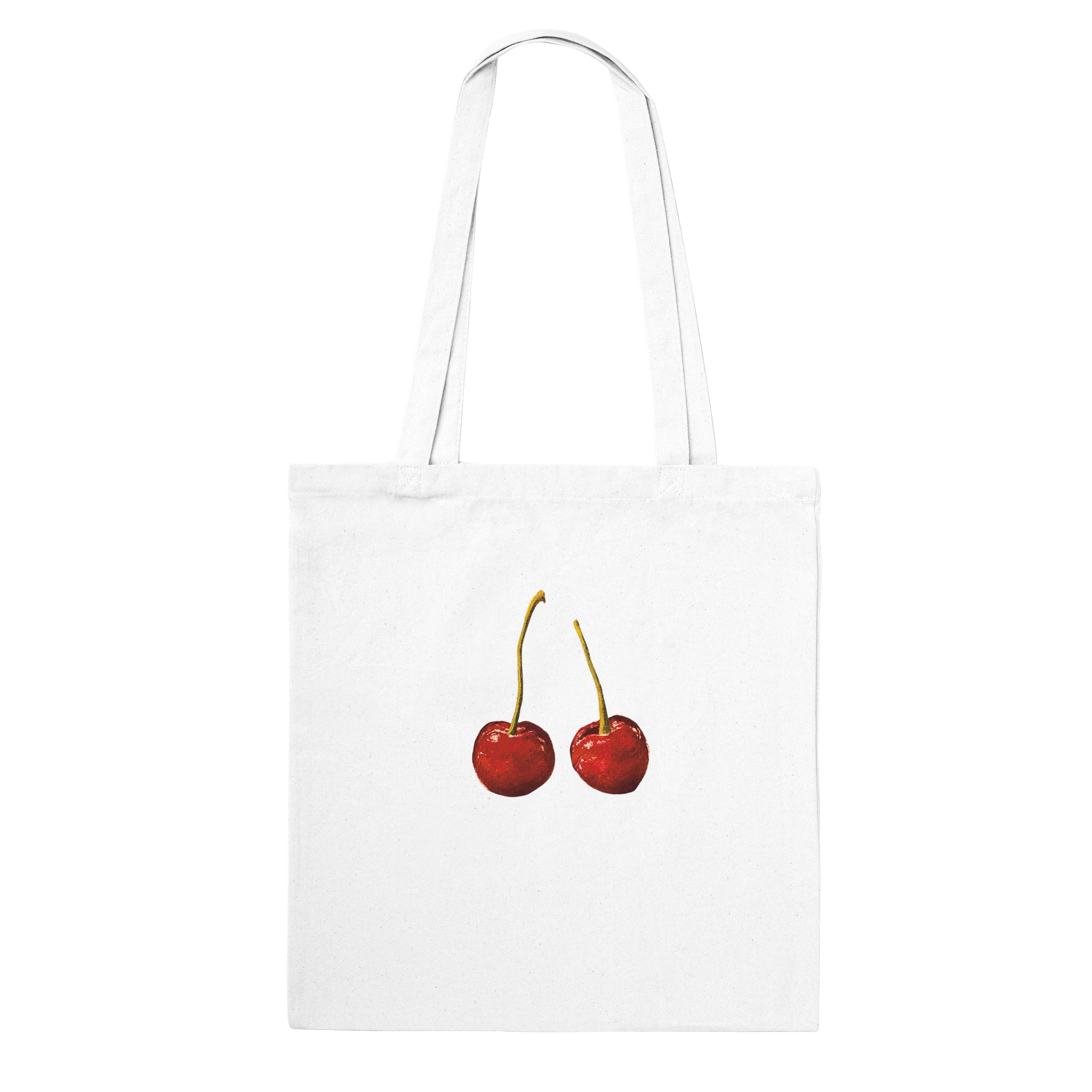 2f711c2c-2994-47dc-99e6-eef9836cdbb1