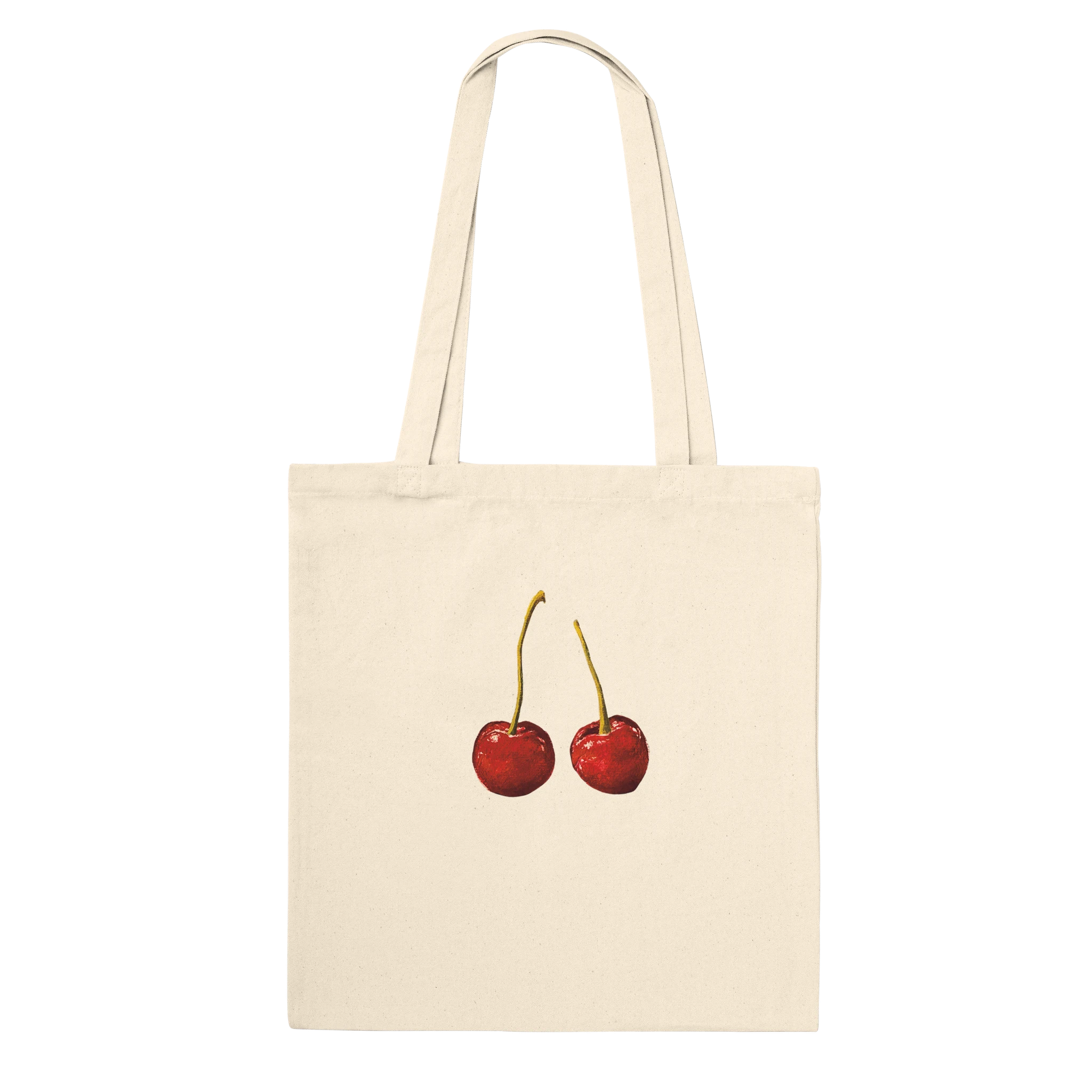 3a720c3a-ed5c-45dd-ab4b-dbad94a4aeb8