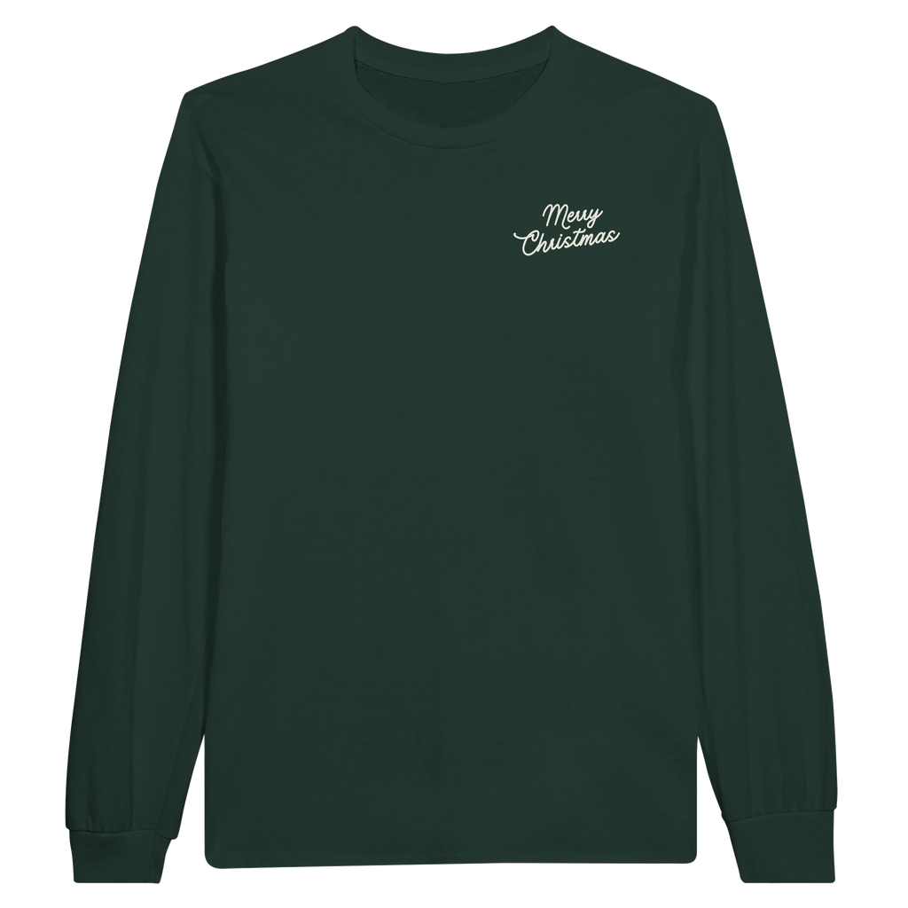 3b1a4a3e-21db-4185-9855-fbc1ba5c7502