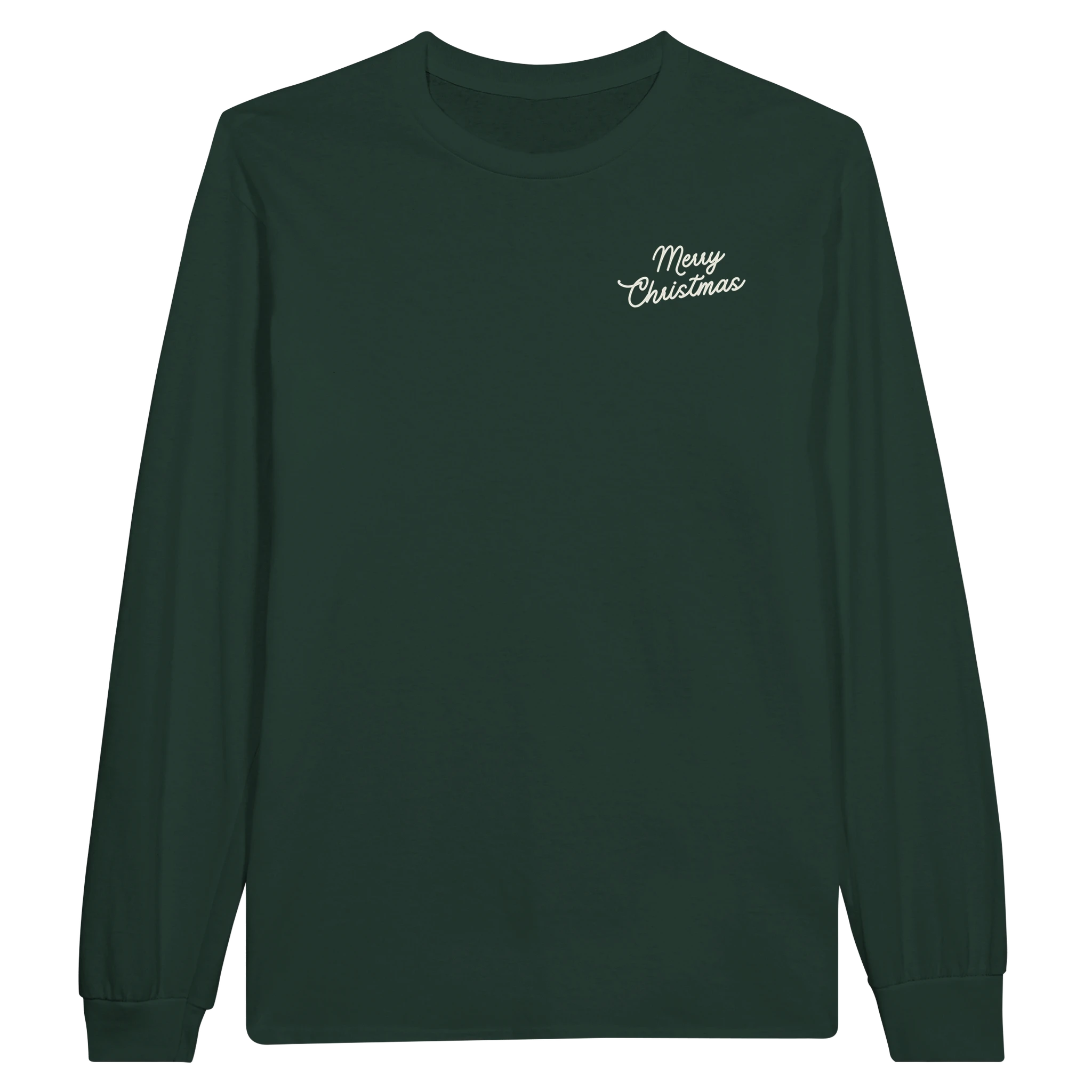 3b1a4a3e-21db-4185-9855-fbc1ba5c7502