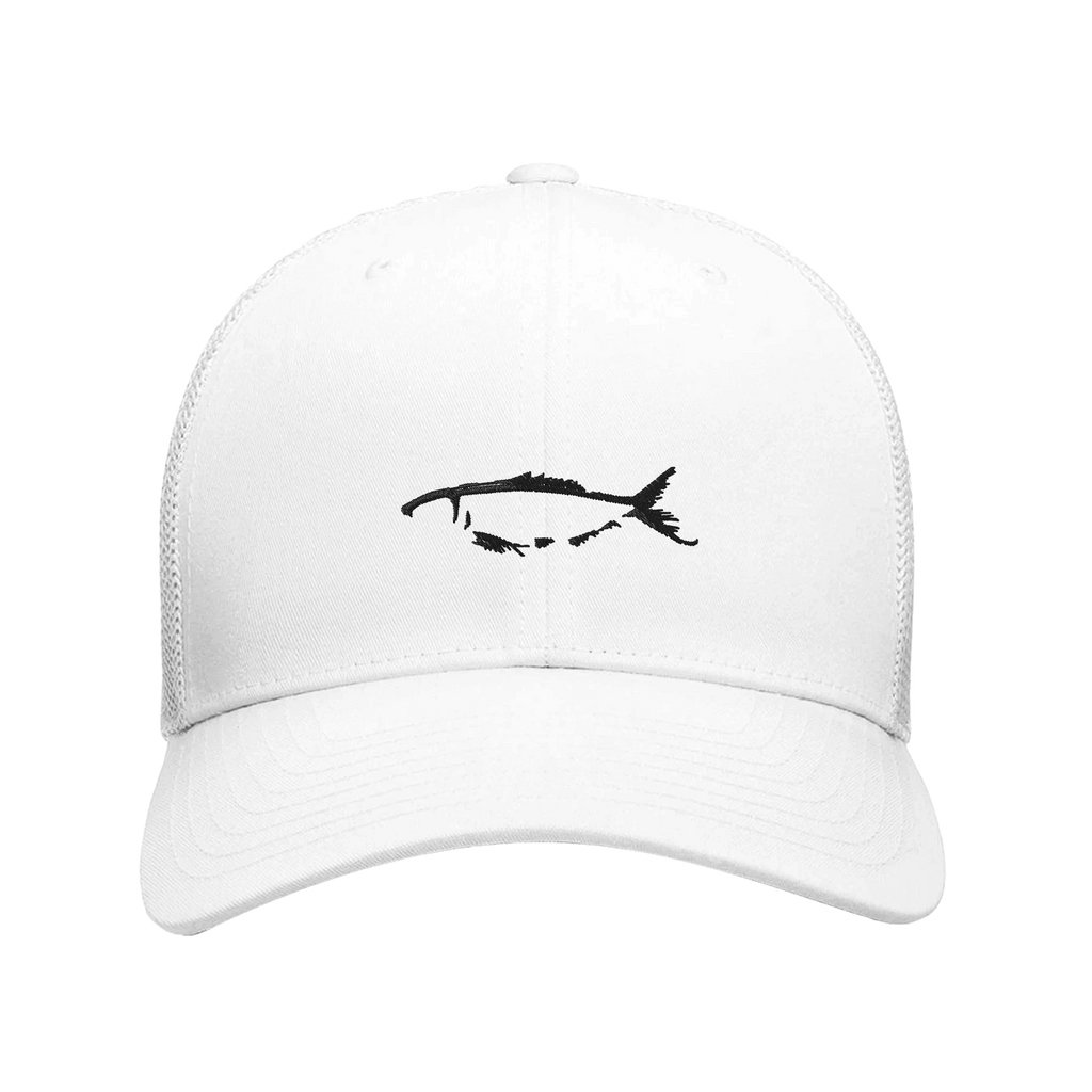 41b17540-7abd-4609-911d-623020434e14