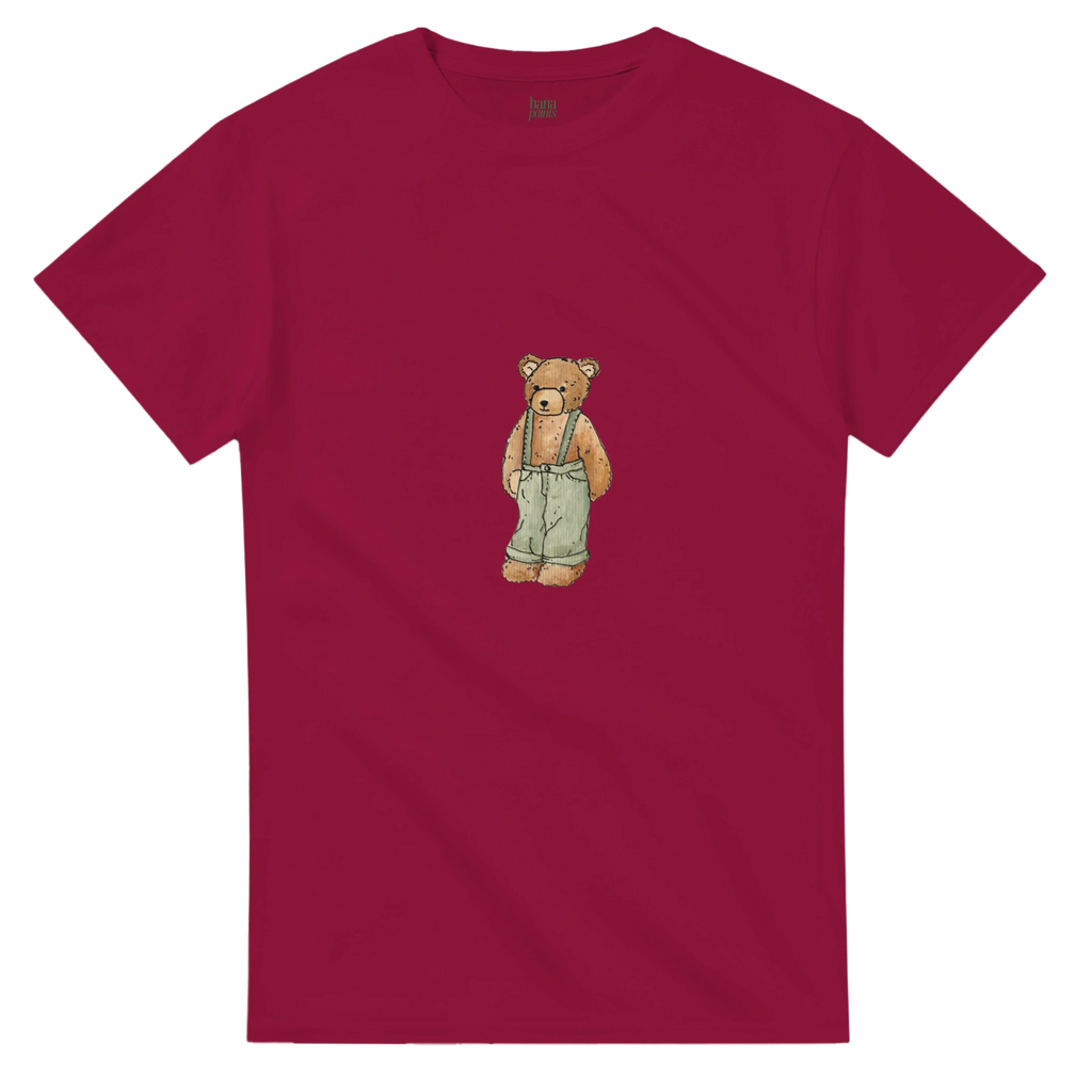 41bed3f7-1235-41dd-b062-ec0de525eb9d