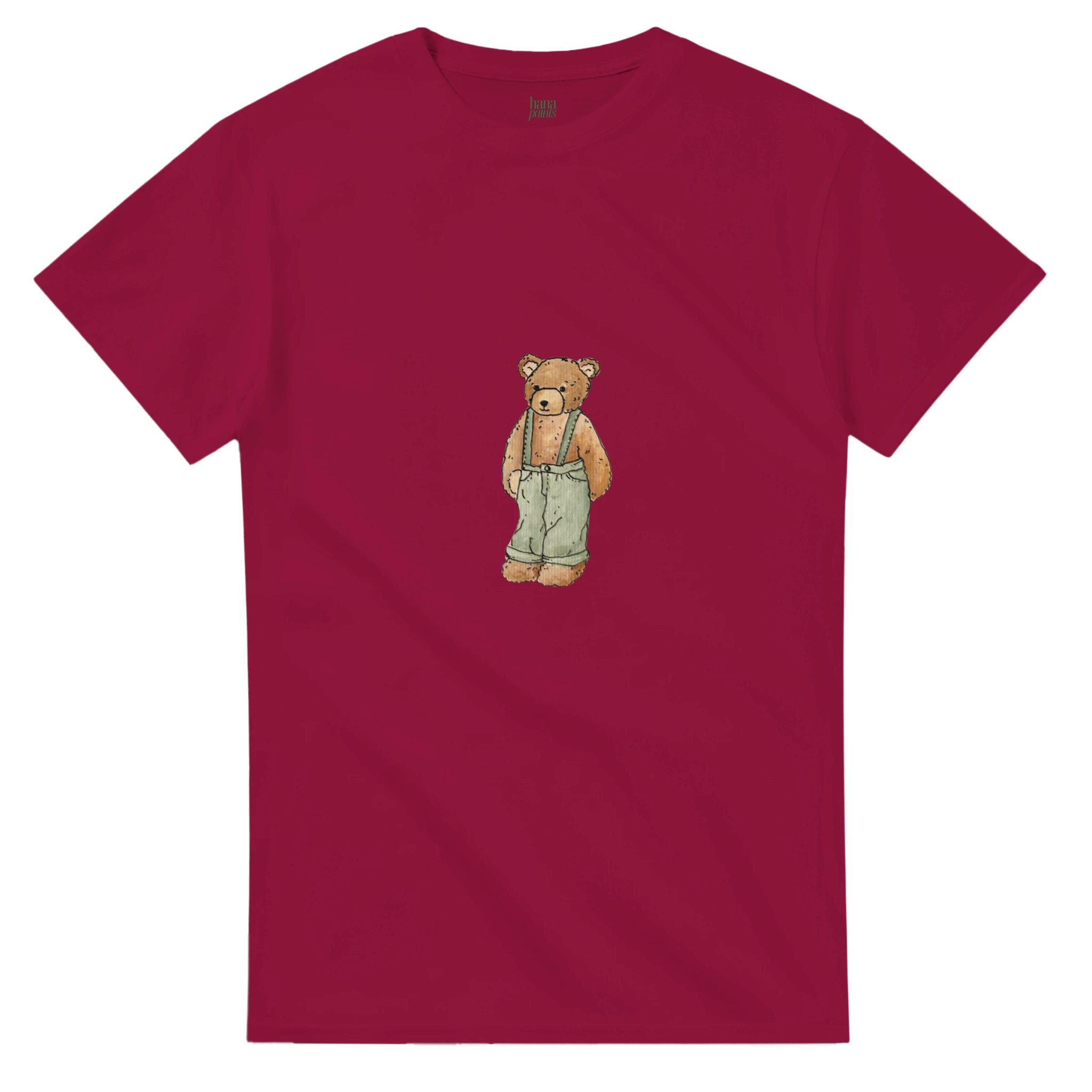 41bed3f7-1235-41dd-b062-ec0de525eb9d