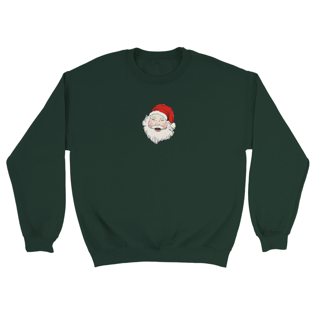 41d48795-e857-4101-a41a-62898fa075de