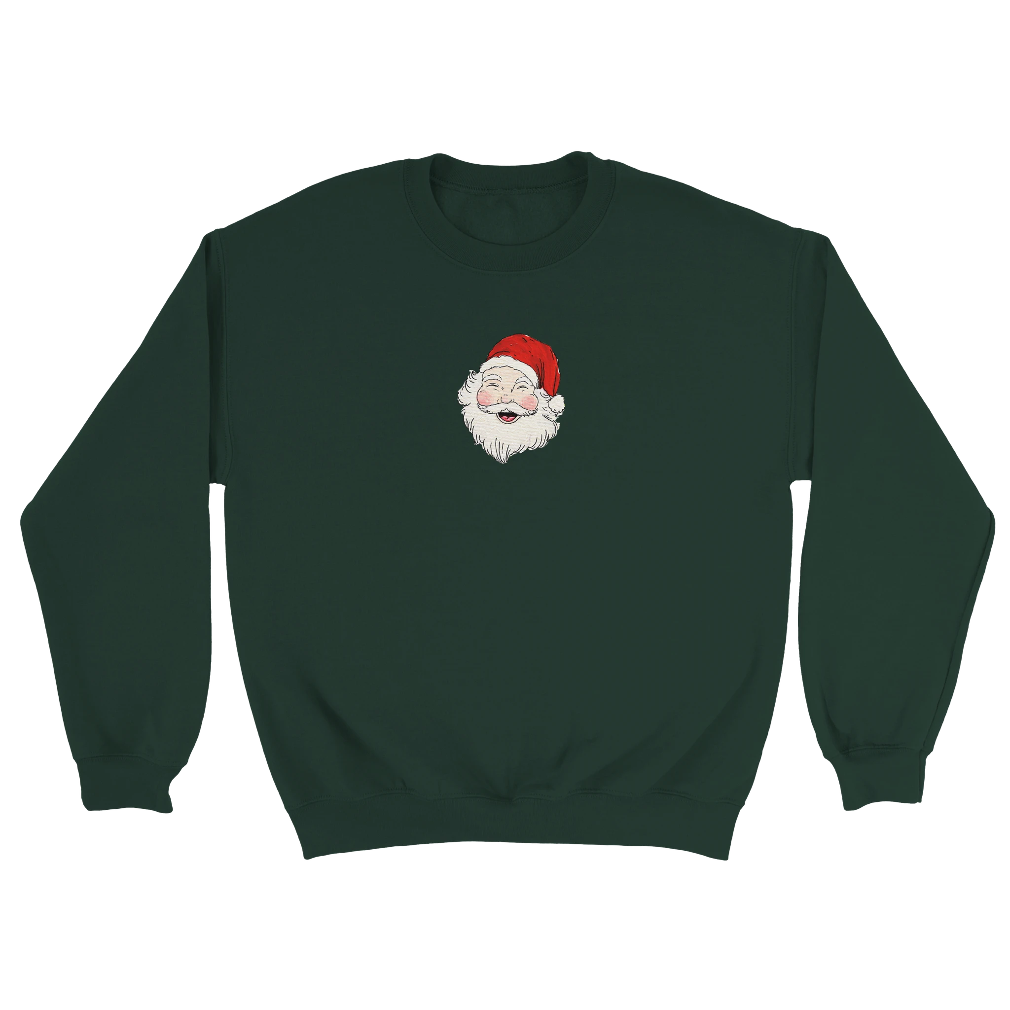 41d48795-e857-4101-a41a-62898fa075de