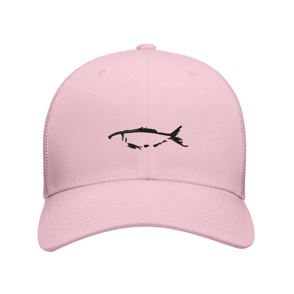 43816469-281b-451e-8c74-8af9dbdc983f