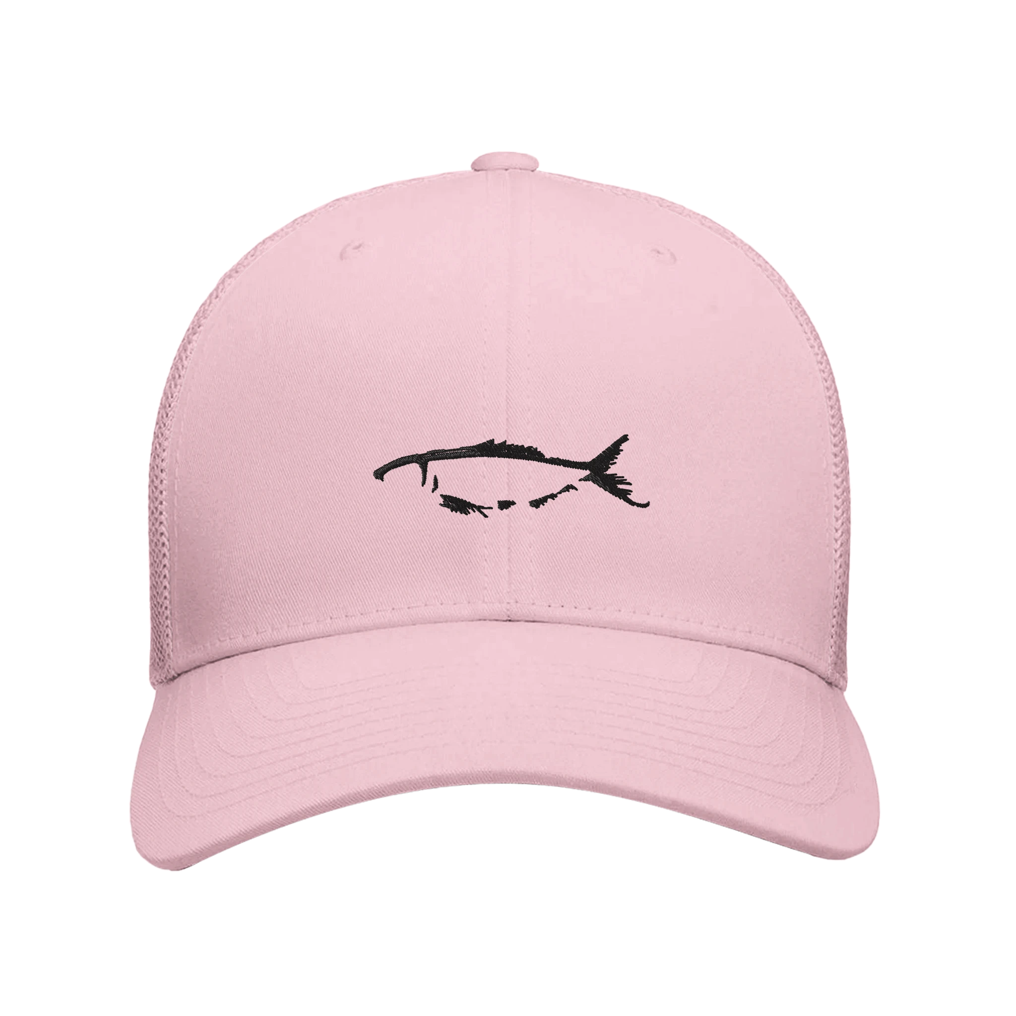 43816469-281b-451e-8c74-8af9dbdc983f