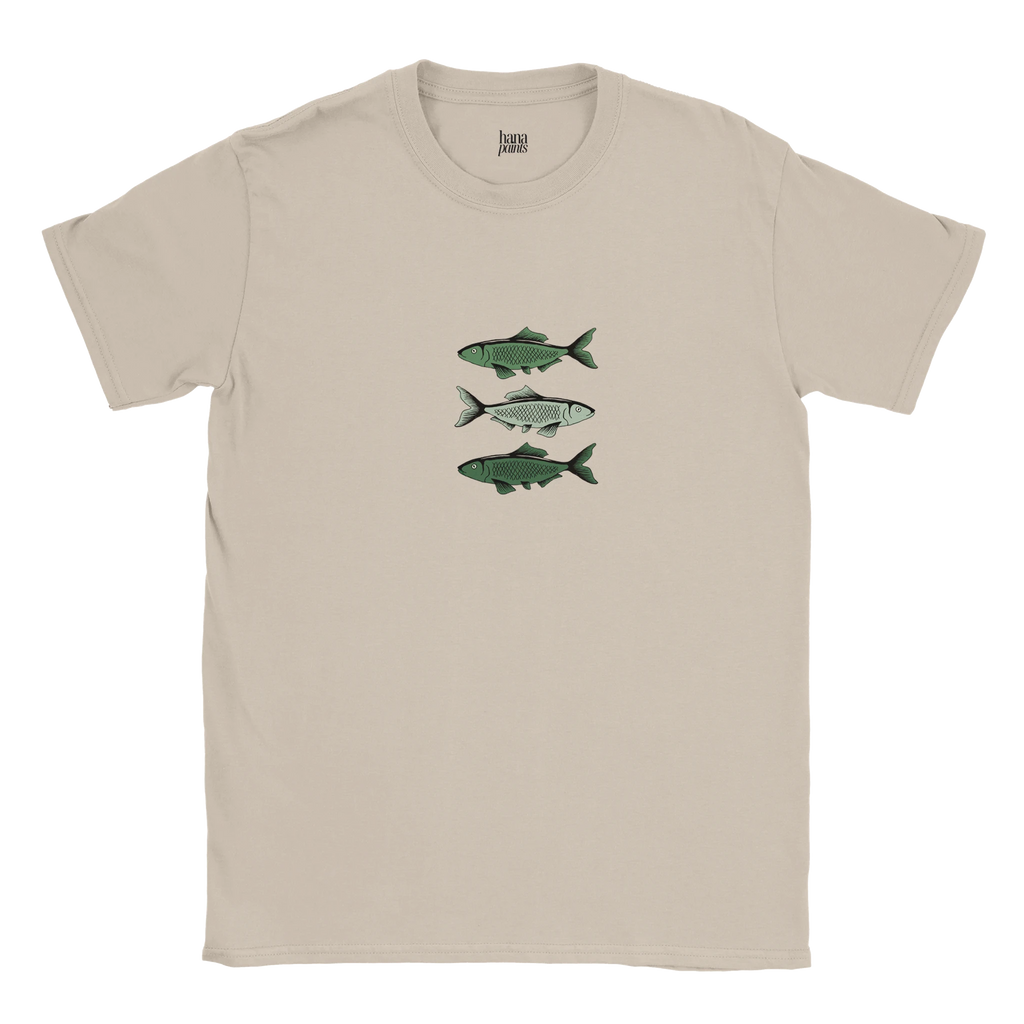 455d106d-10b8-46b1-b34f-d8dcfd040578